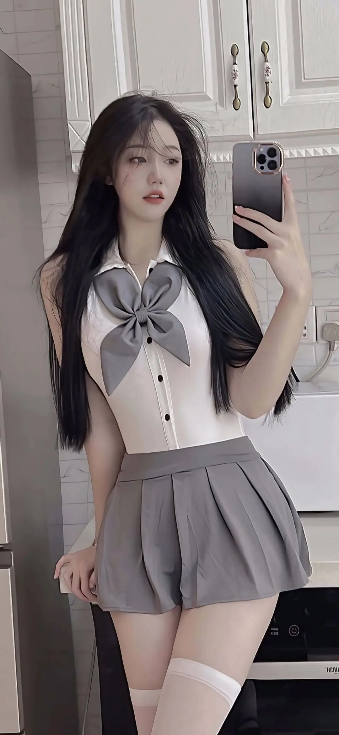 微信图片_20230428192841.jpg