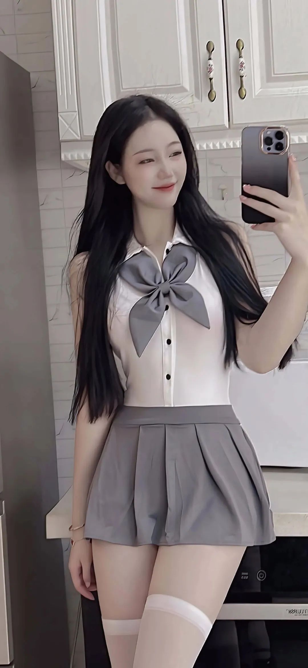 微信图片_20230428192838.jpg