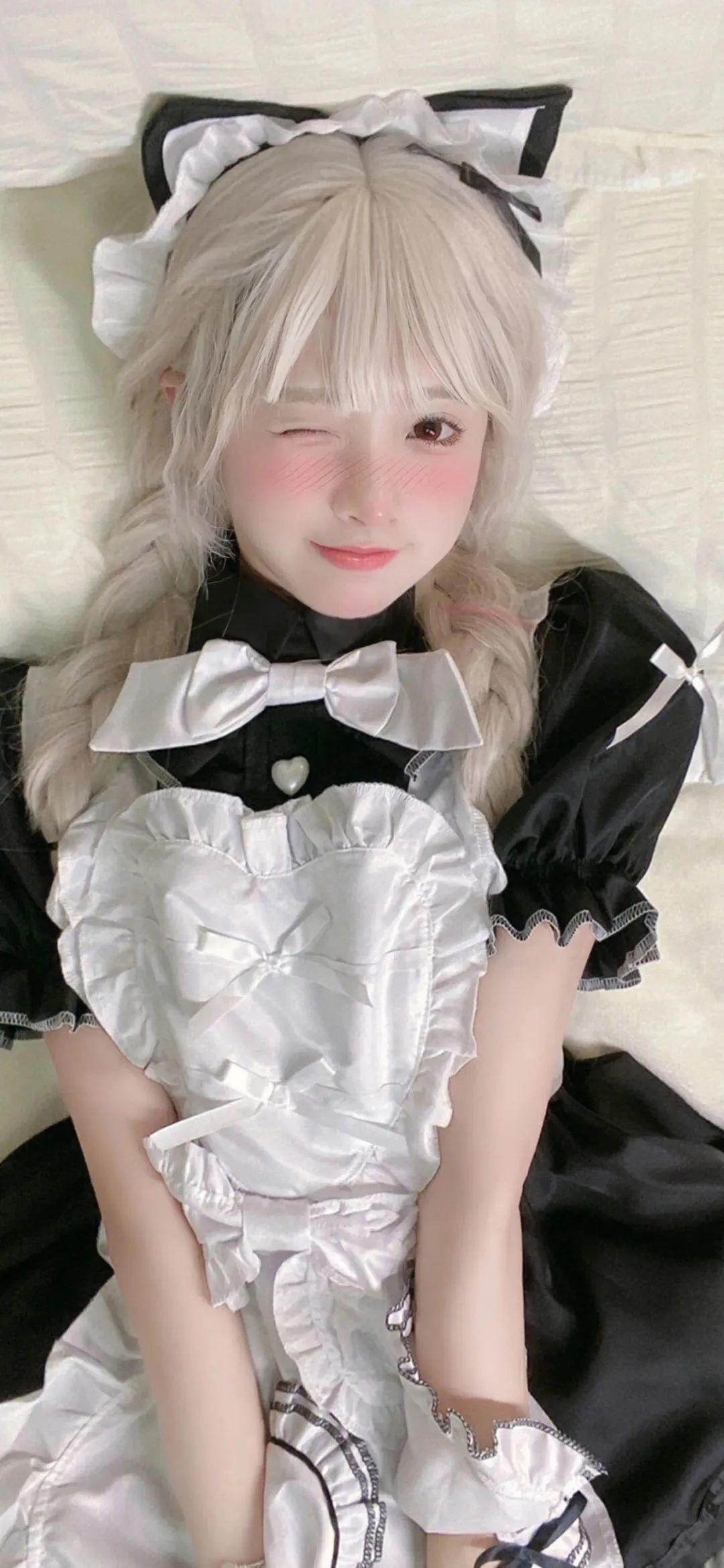 微信图片_20230428192947.jpg