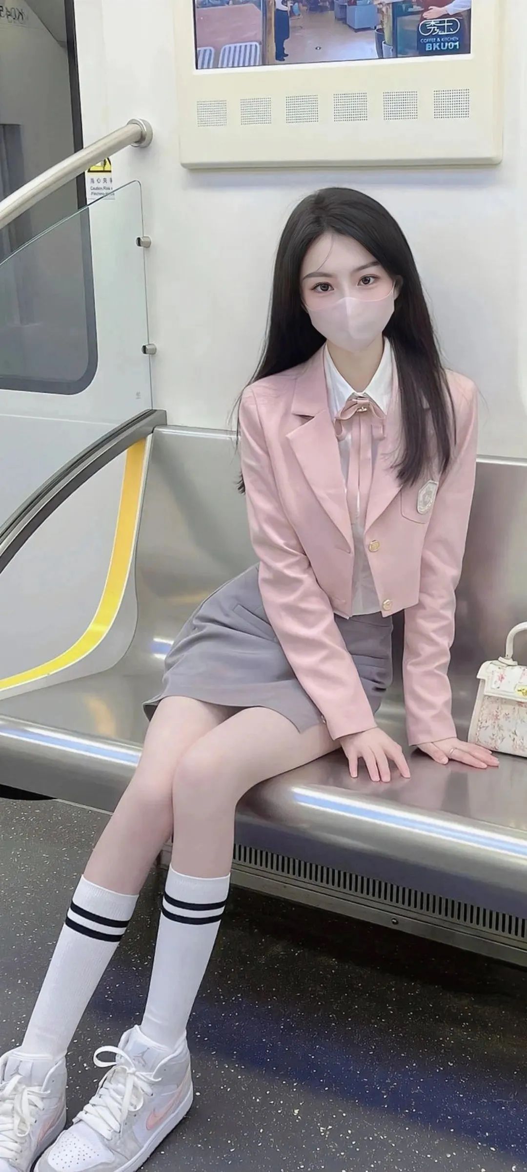 微信图片_20230428192854.jpg