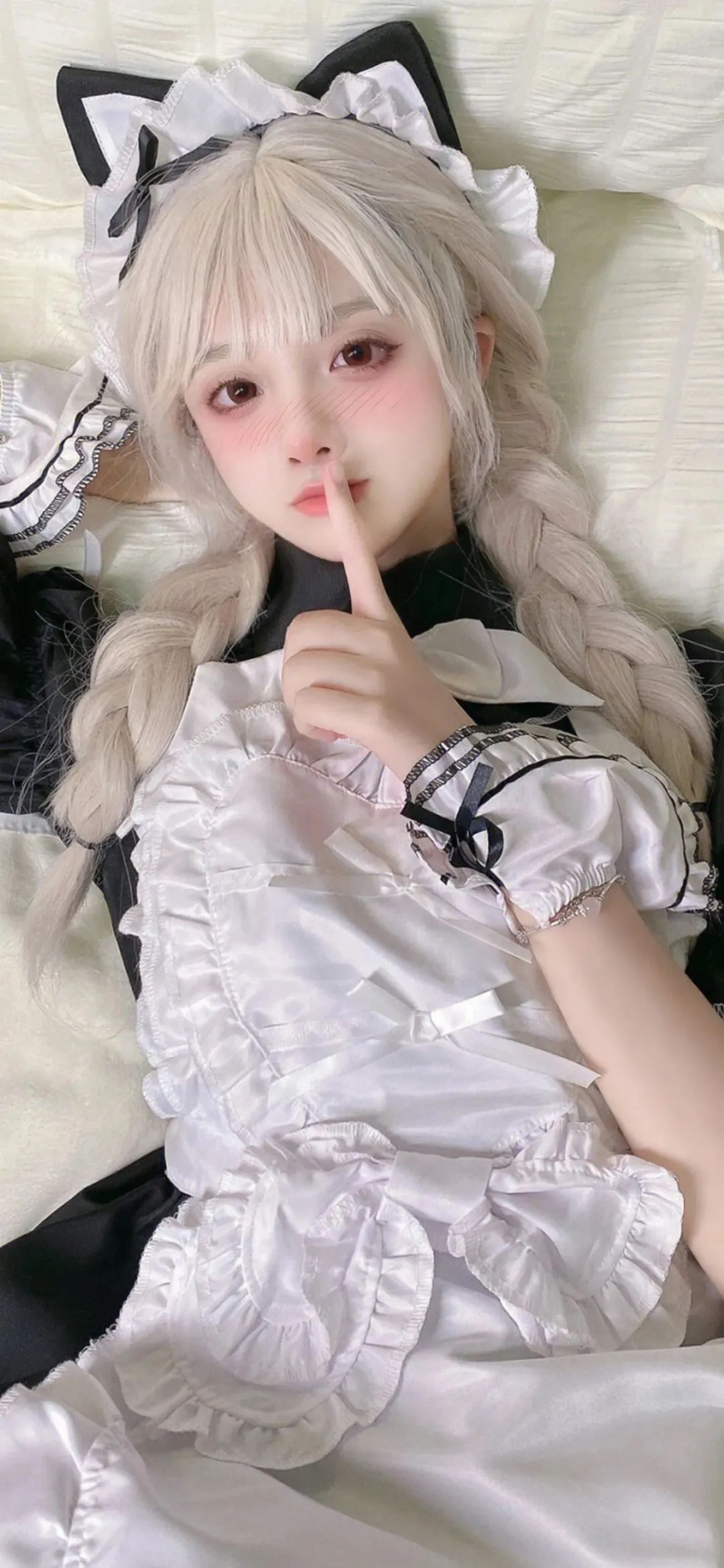 微信图片_20230428192944.jpg