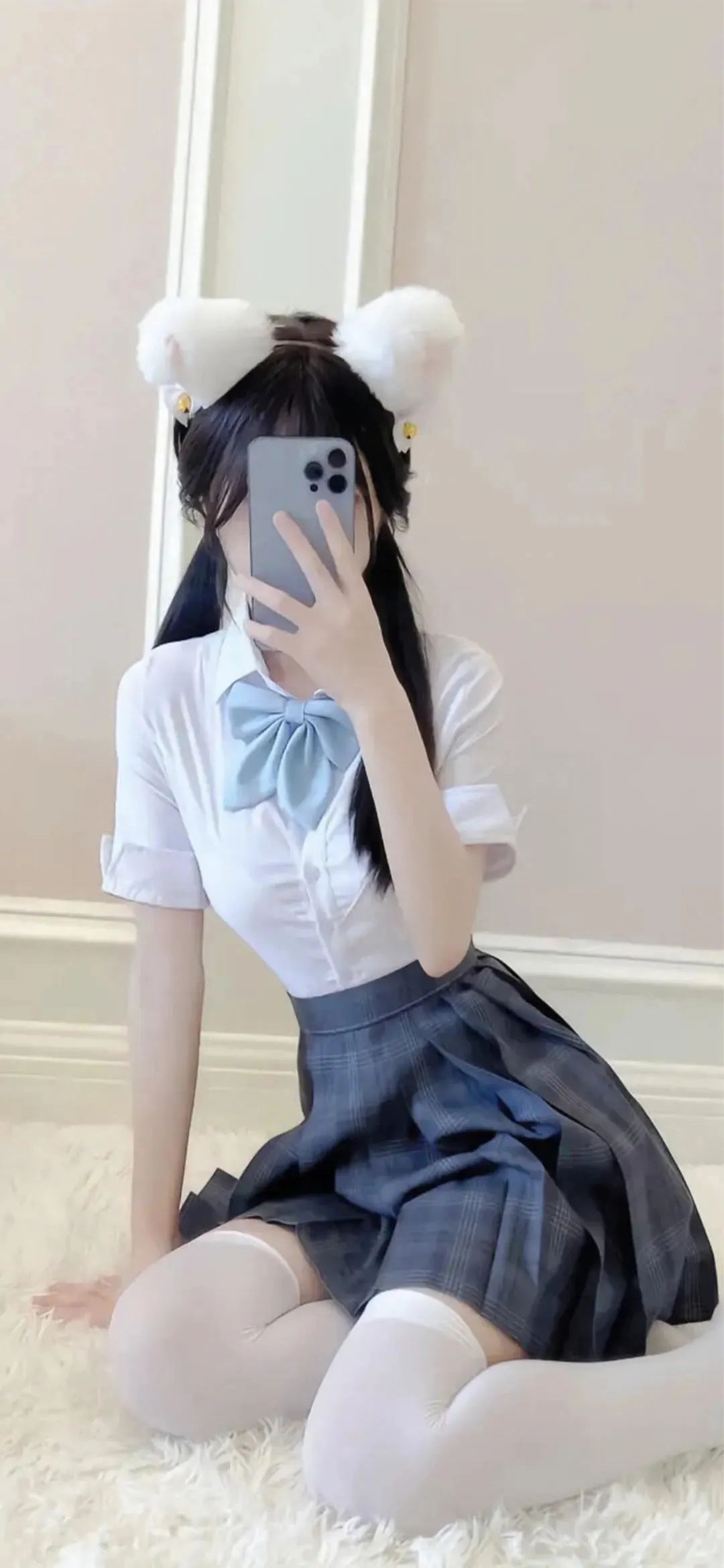 微信图片_20230428193005.jpg