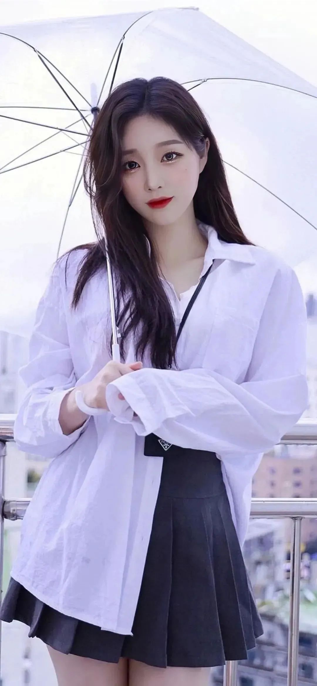微信图片_20230429074253.jpg
