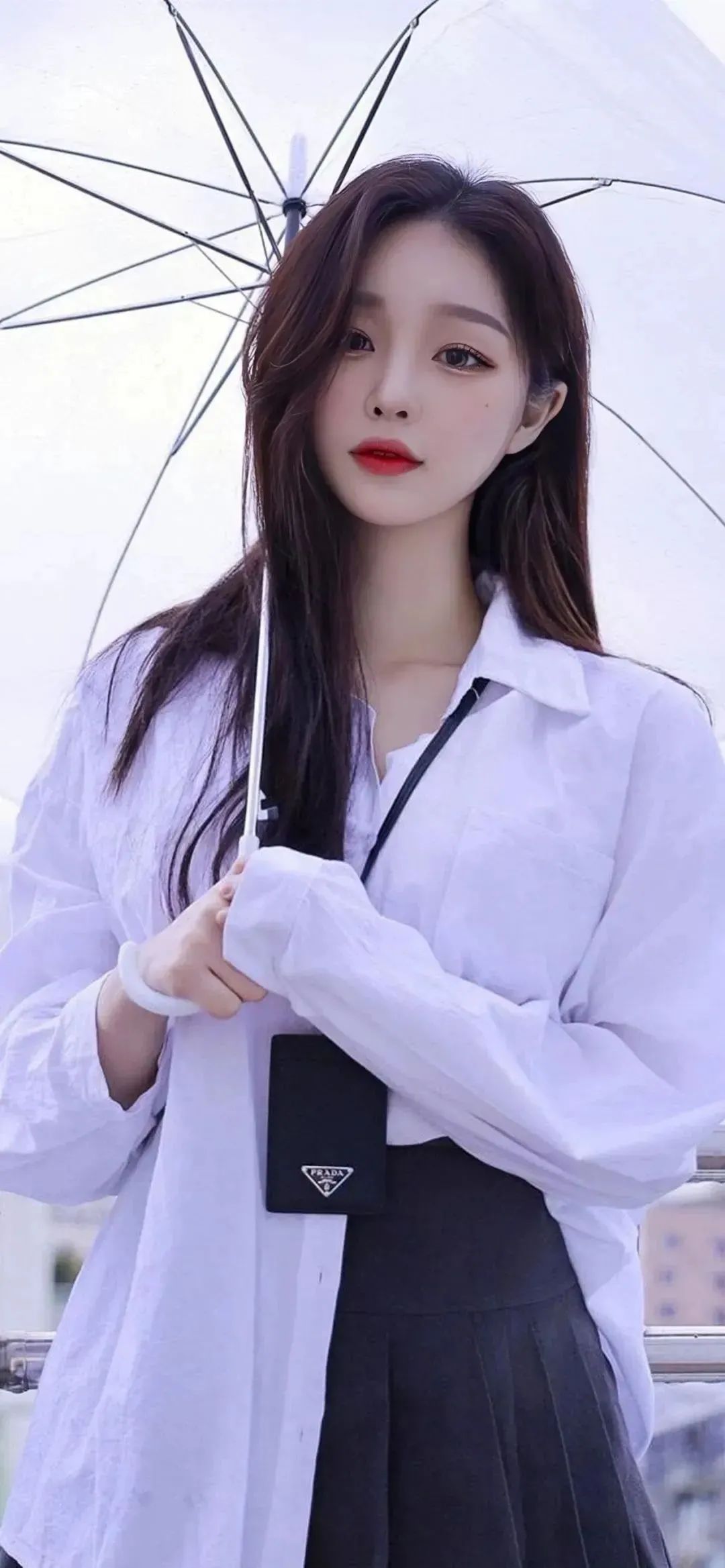 微信图片_20230429074256.jpg