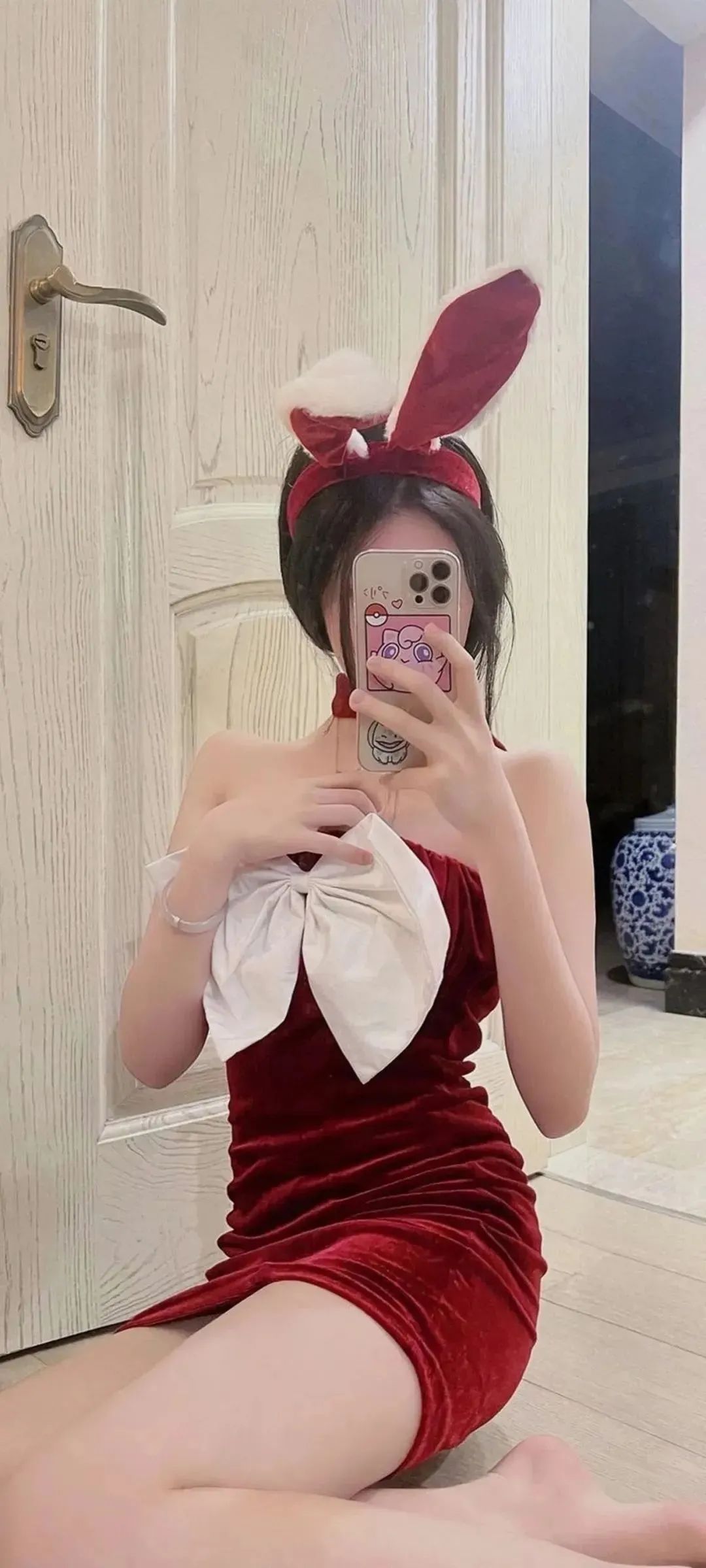 微信图片_20230429074301.jpg