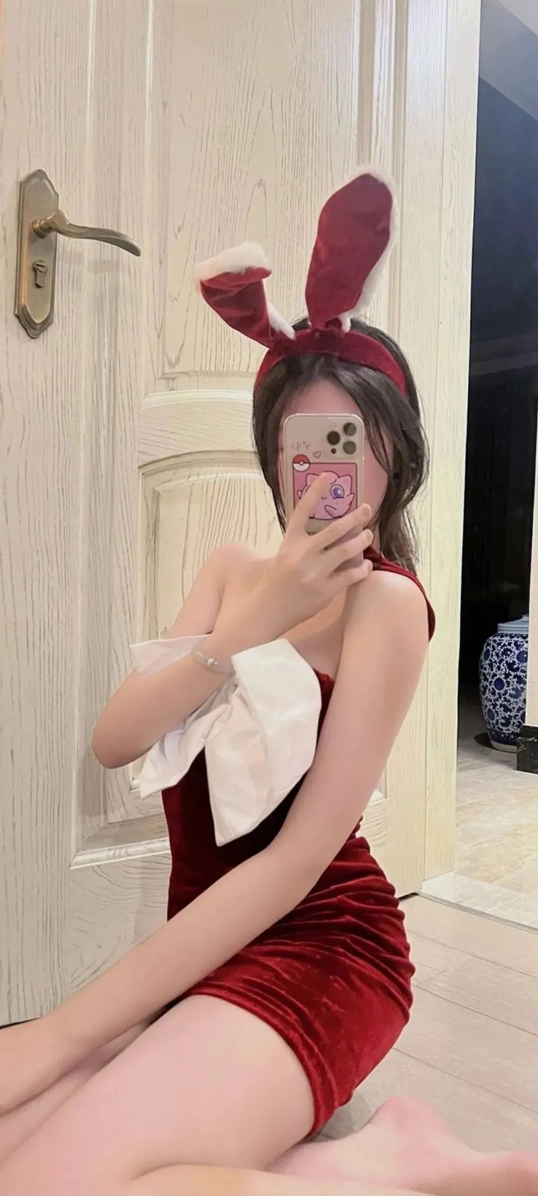 微信图片_20230429074303.jpg