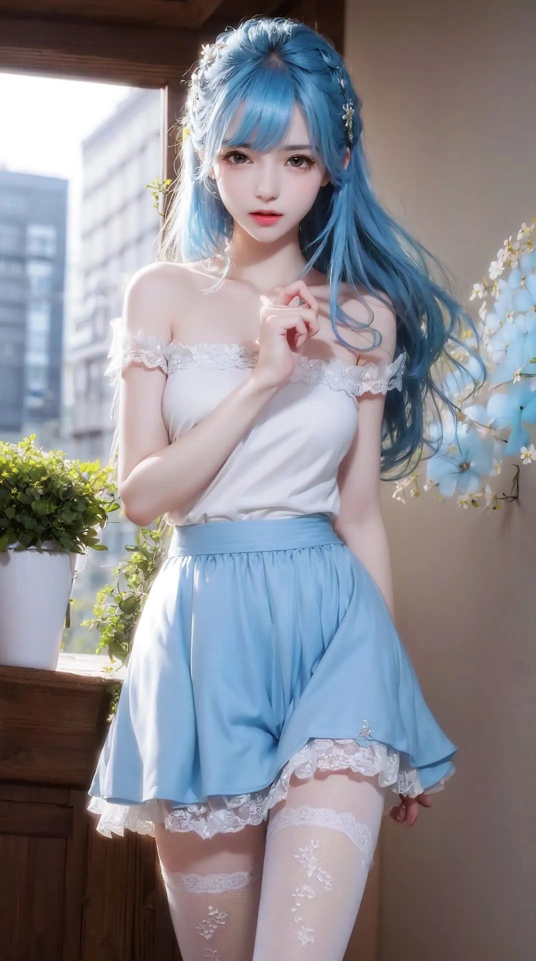微信图片_20230429074408.jpg