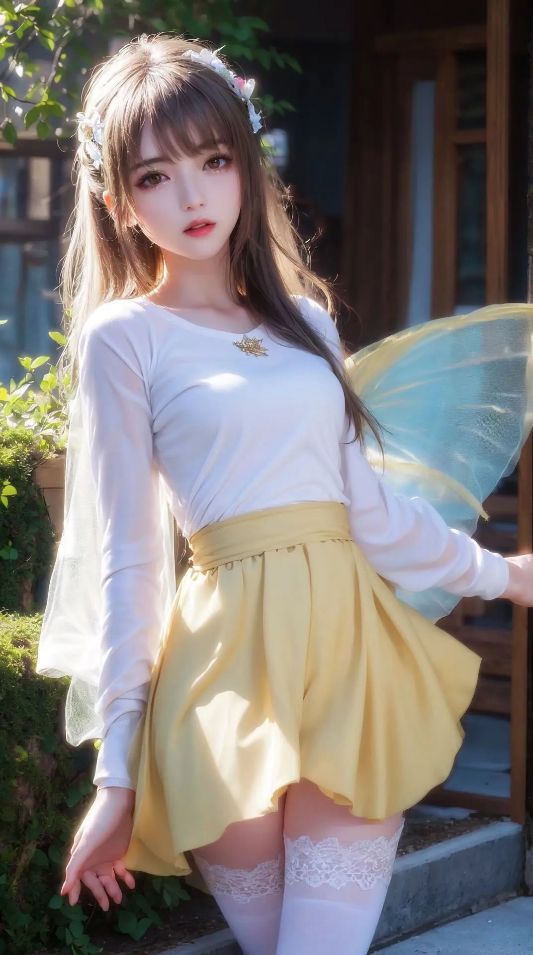 微信图片_20230429074416.jpg