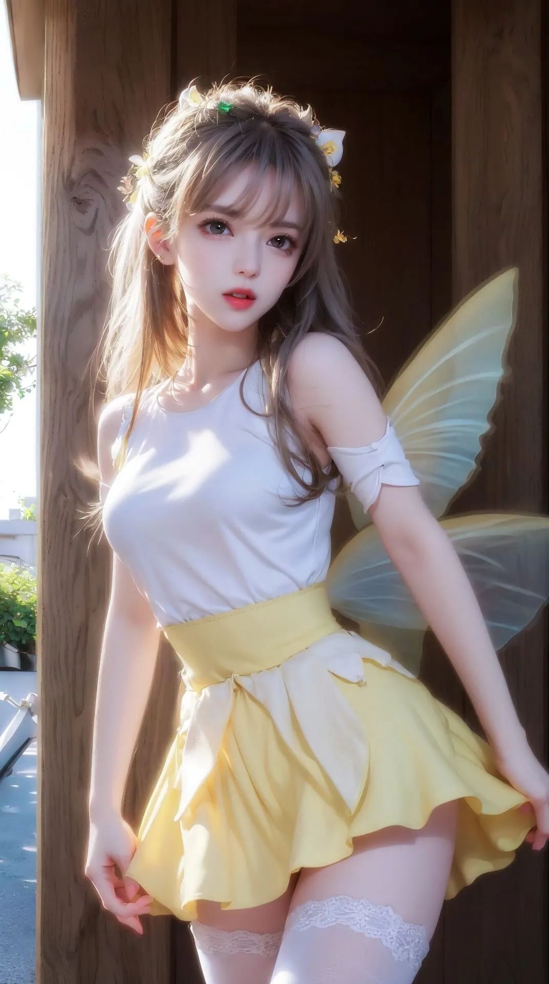 微信图片_20230429074422.jpg
