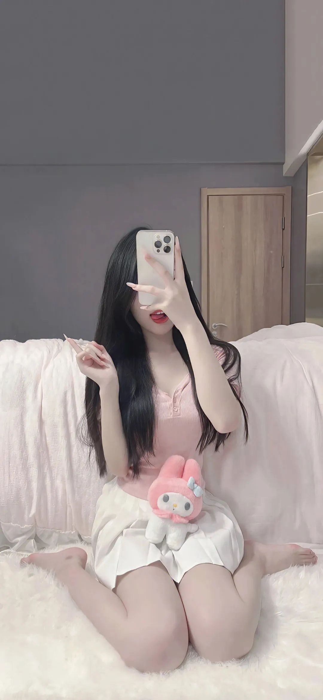 微信图片_20230429074458.jpg
