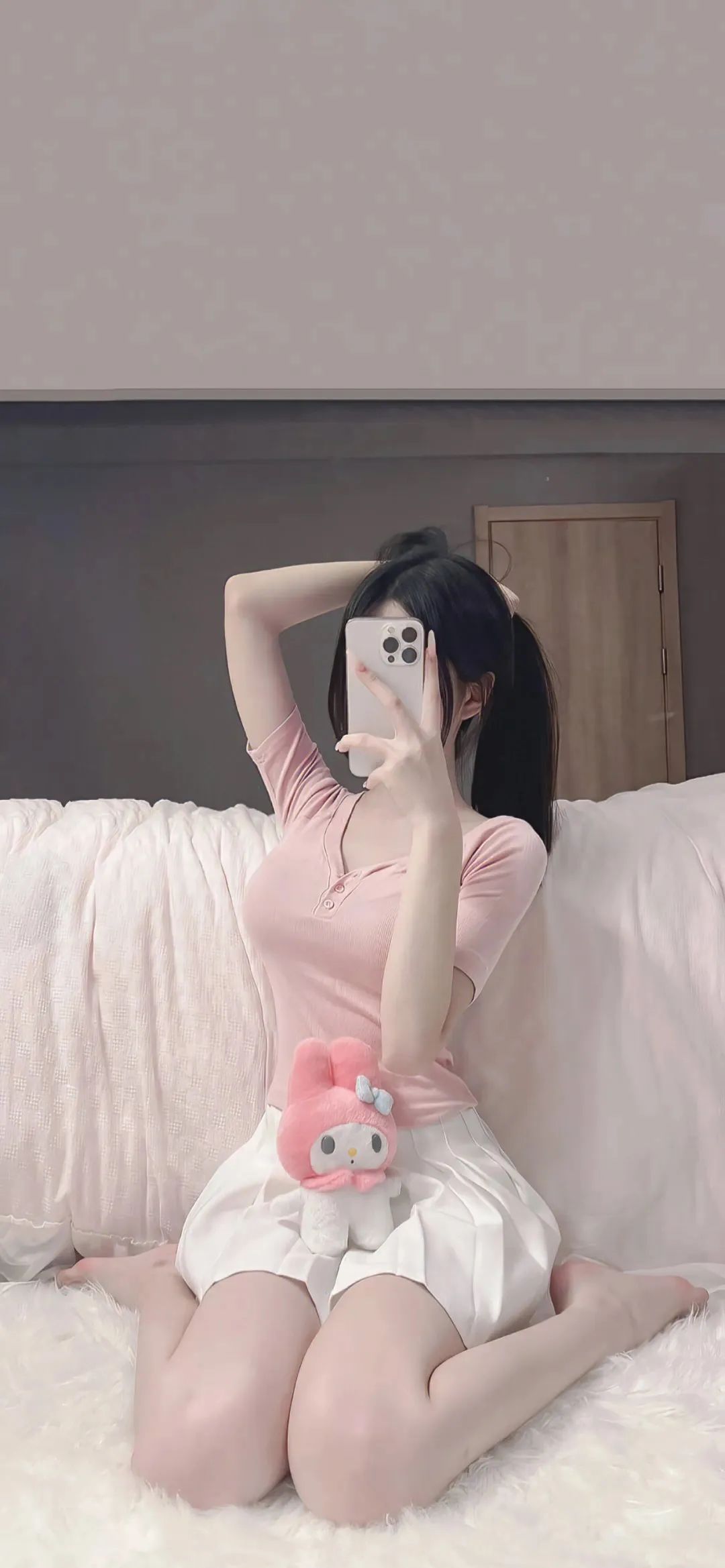 微信图片_20230429074501.jpg