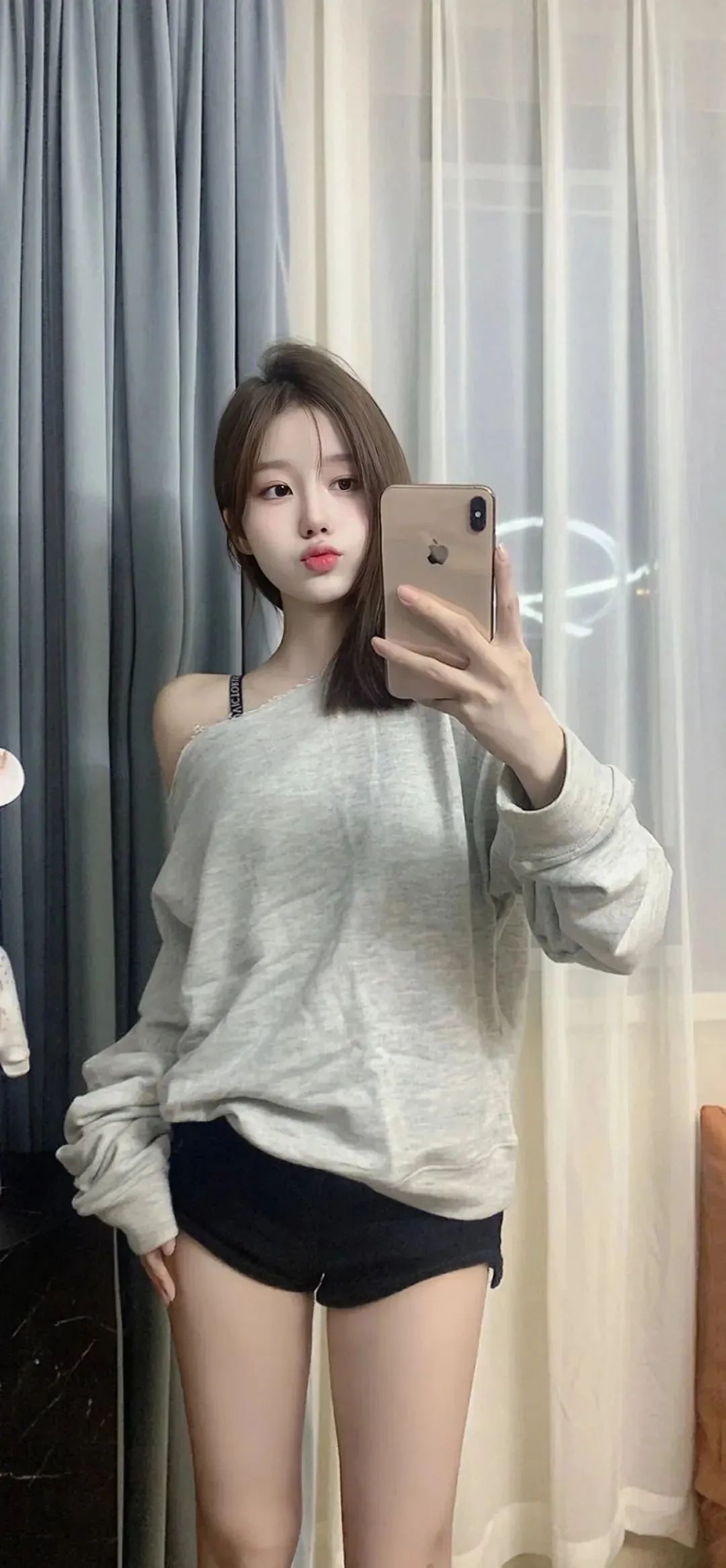 微信图片_20230429171630.jpg