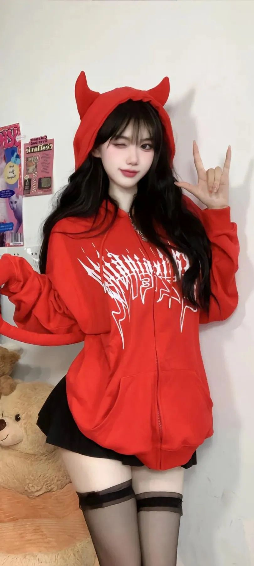 微信图片_20230429171625.jpg