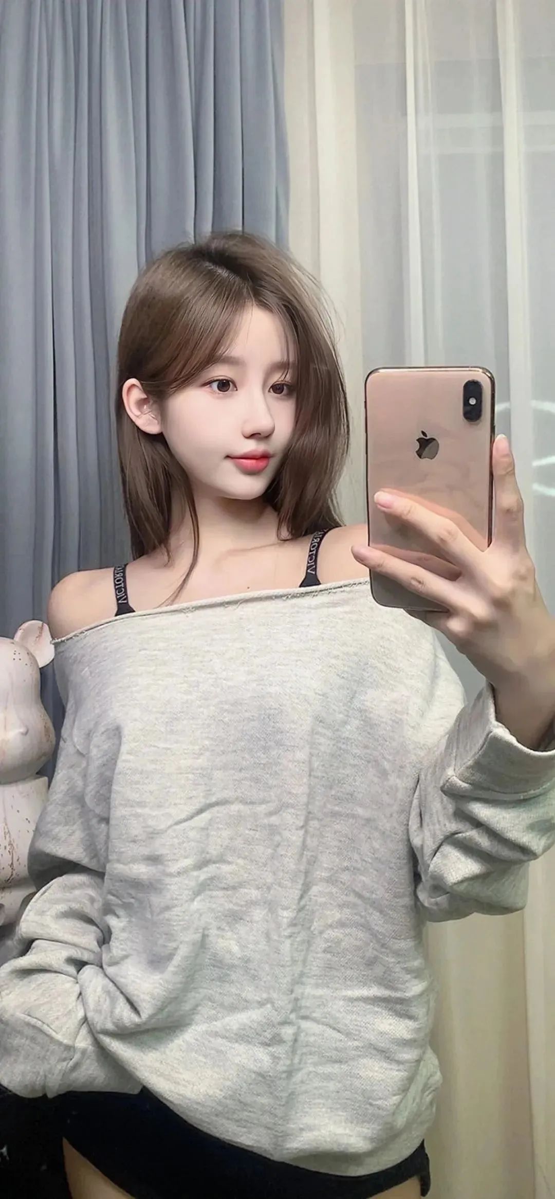 微信图片_20230429171629.jpg