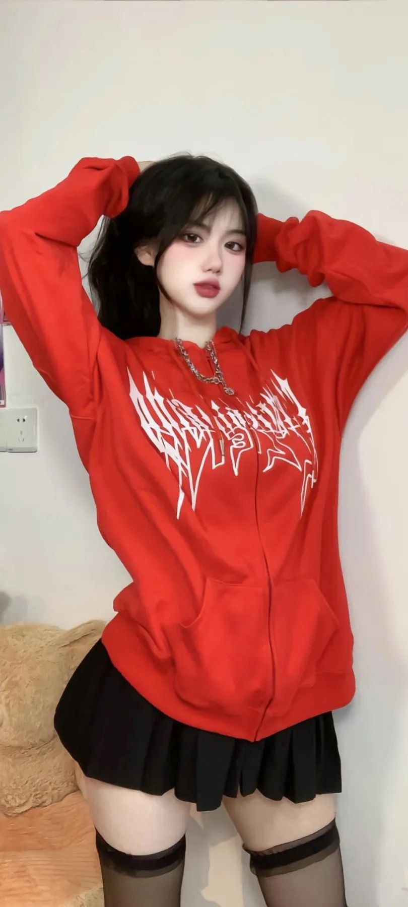微信图片_20230429171624.jpg