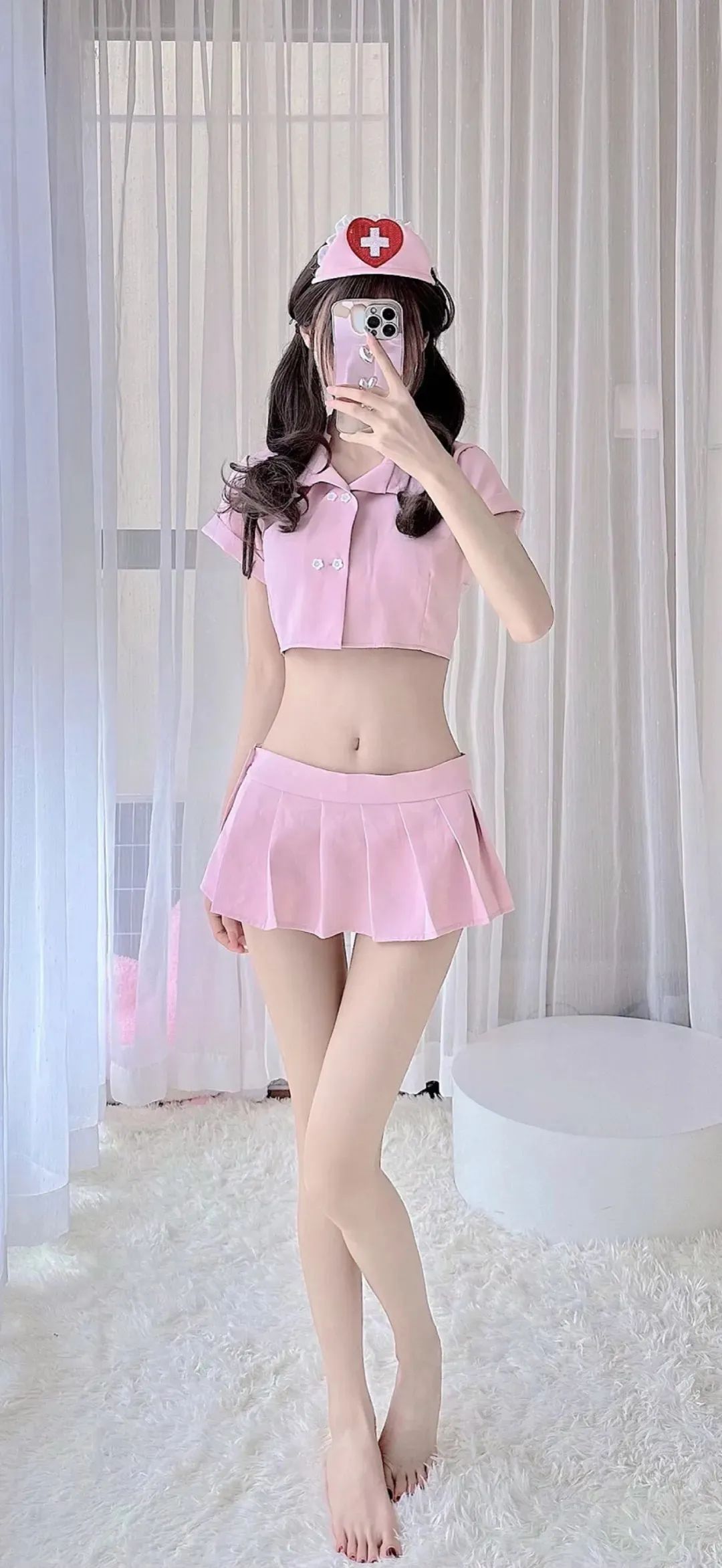 微信图片_20230429171934.jpg