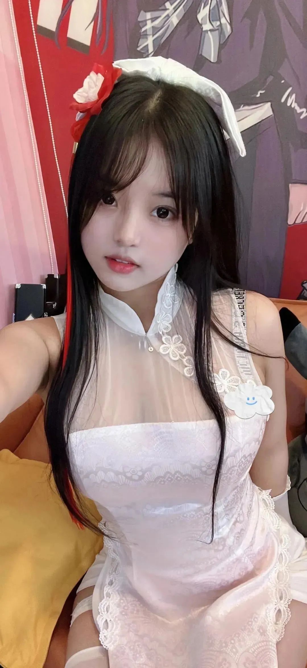 微信图片_20230429171939.jpg