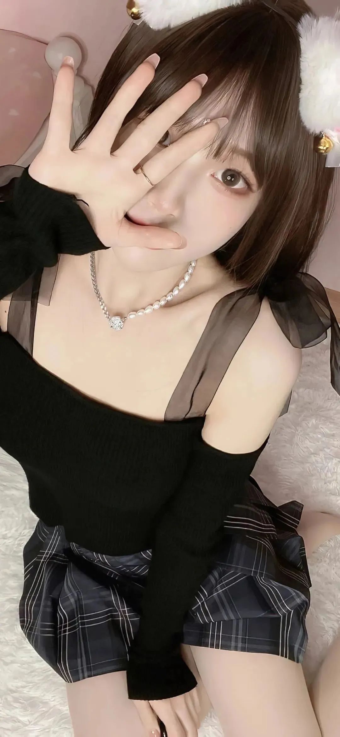 微信图片_20230430074858.jpg