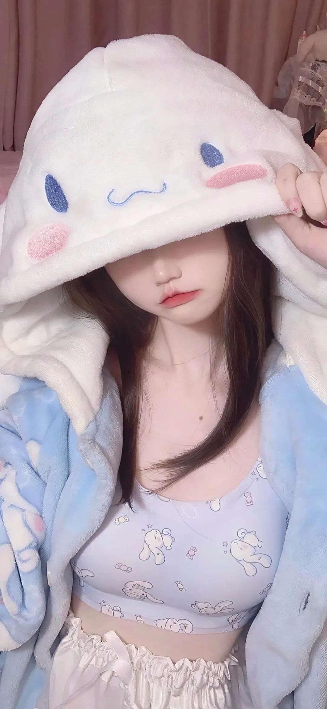 微信图片_20230430074954.jpg