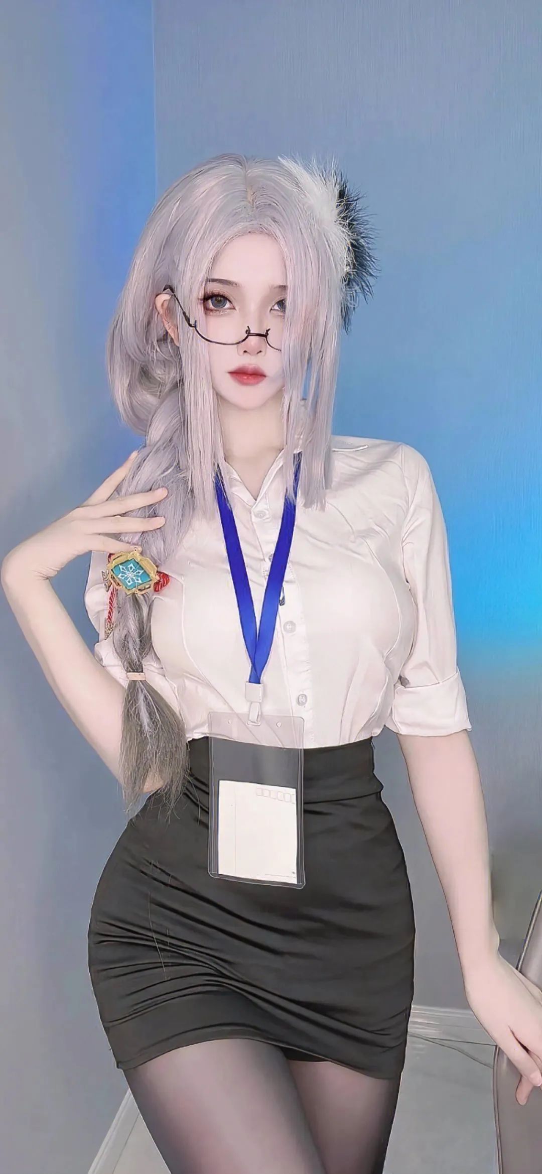微信图片_20230430075011.jpg