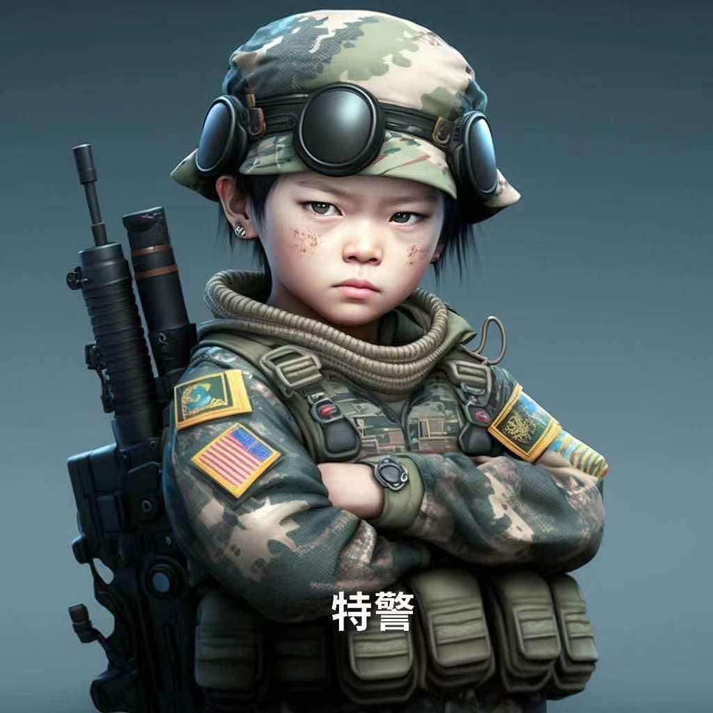 微信图片_20230618074423.jpg