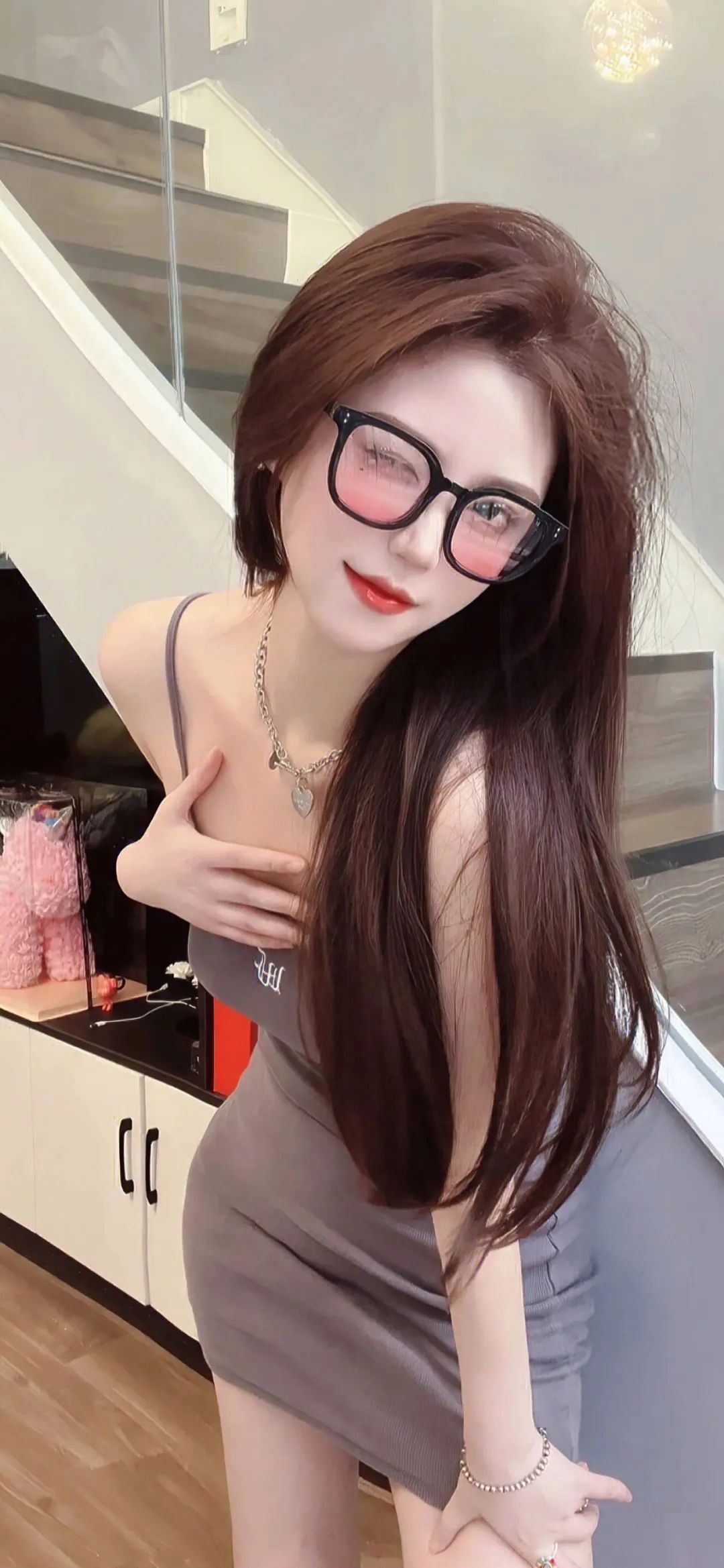 微信图片_20230501222230.jpg
