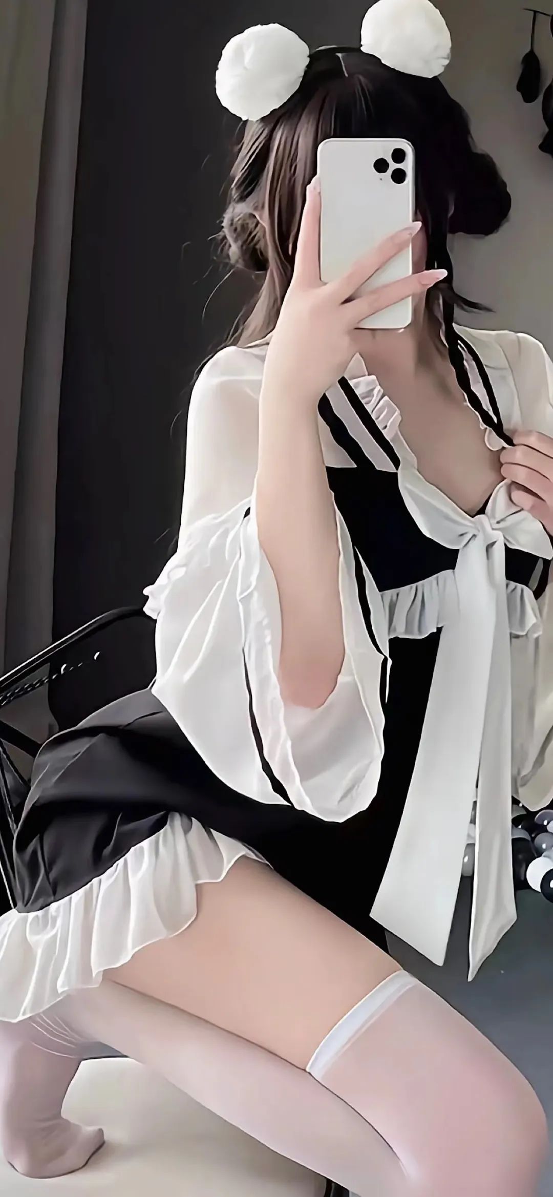 微信图片_20230501181424.jpg