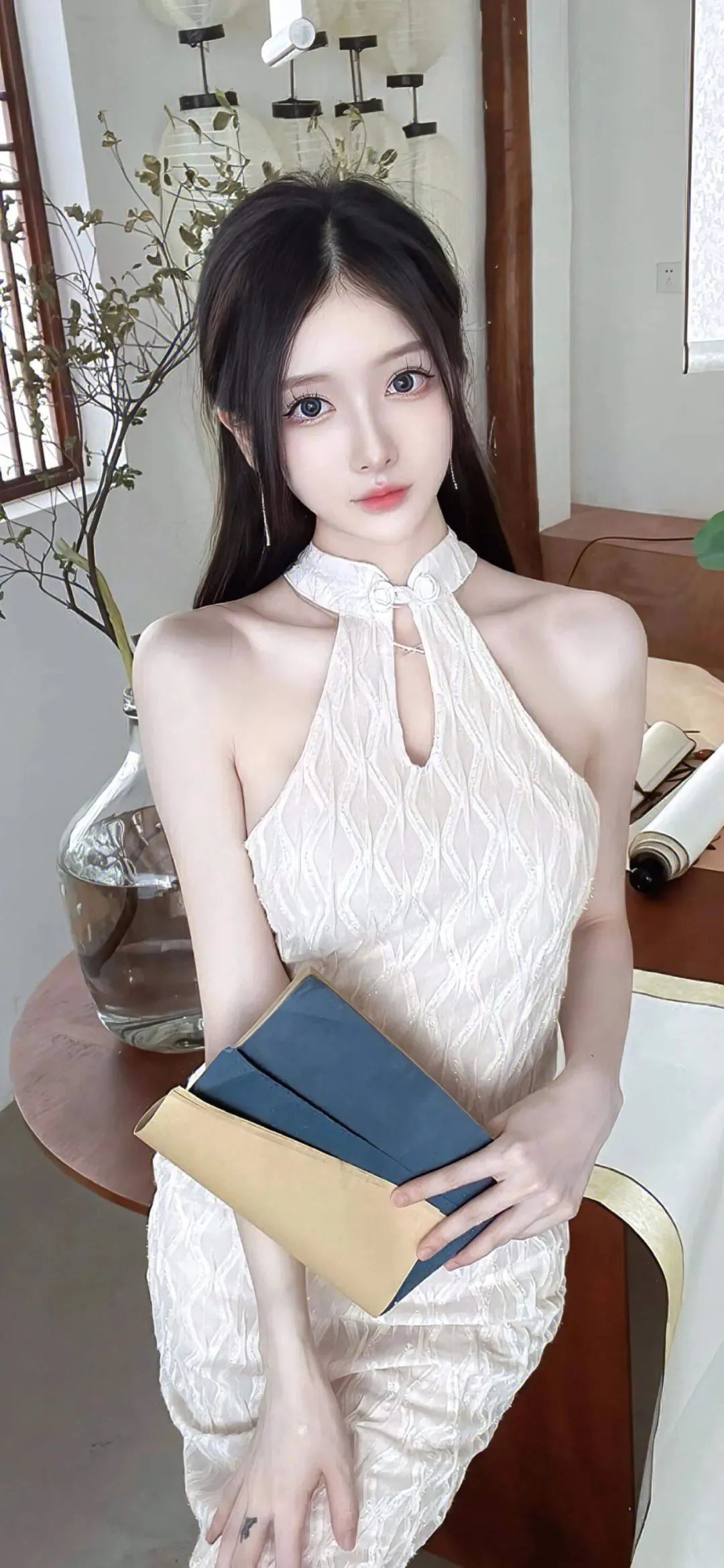 微信图片_20230501222242.jpg