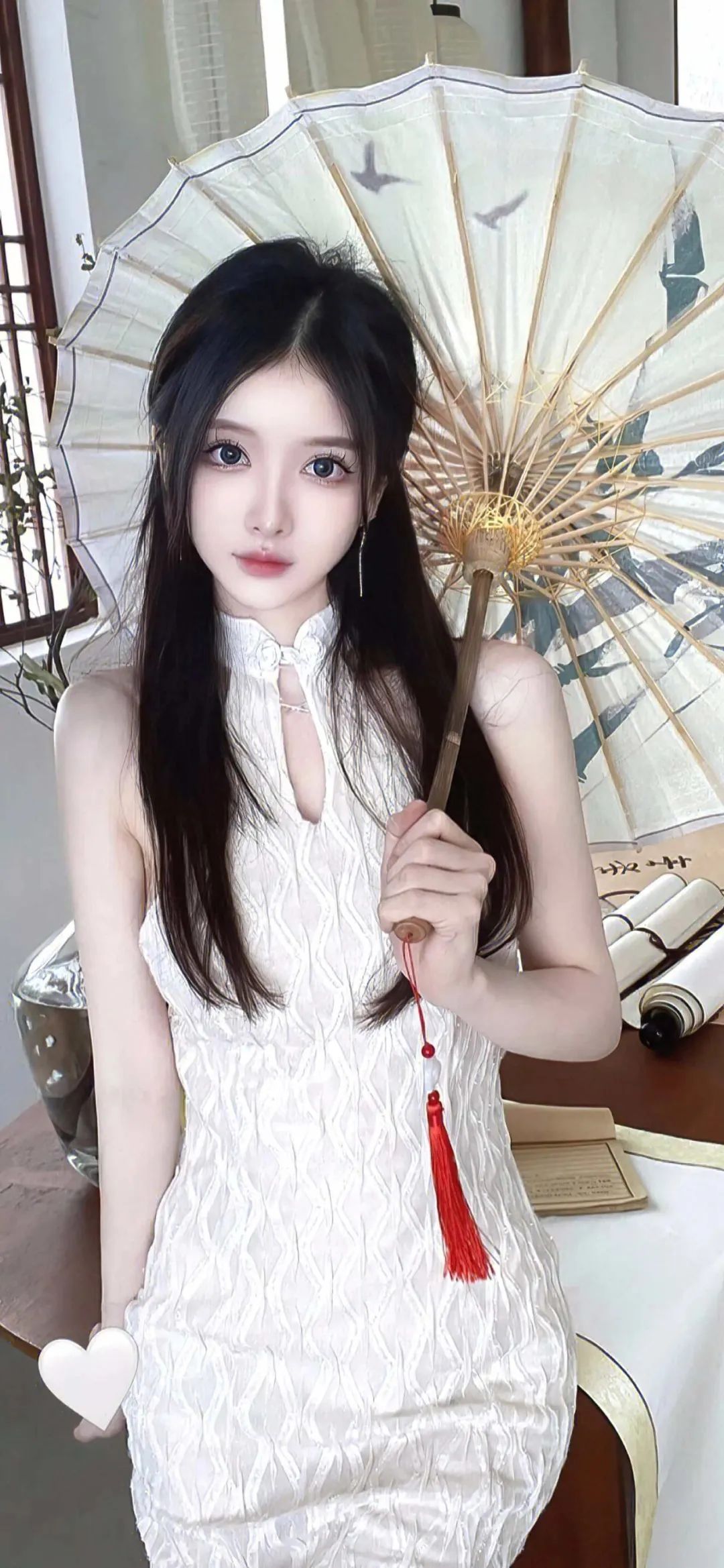 微信图片_20230501222245.jpg