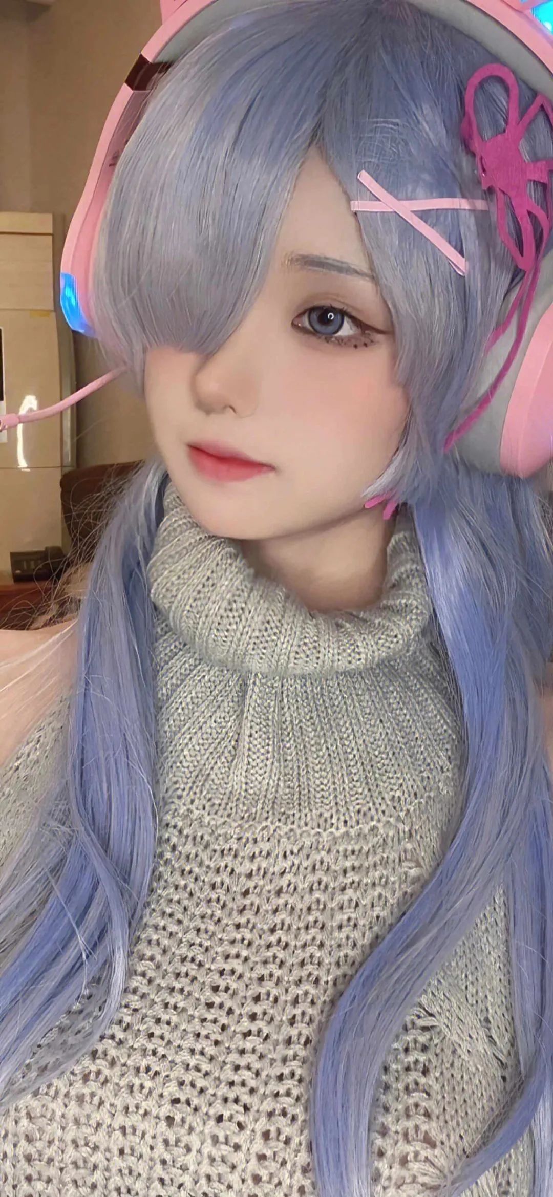 微信图片_20230501222309.jpg