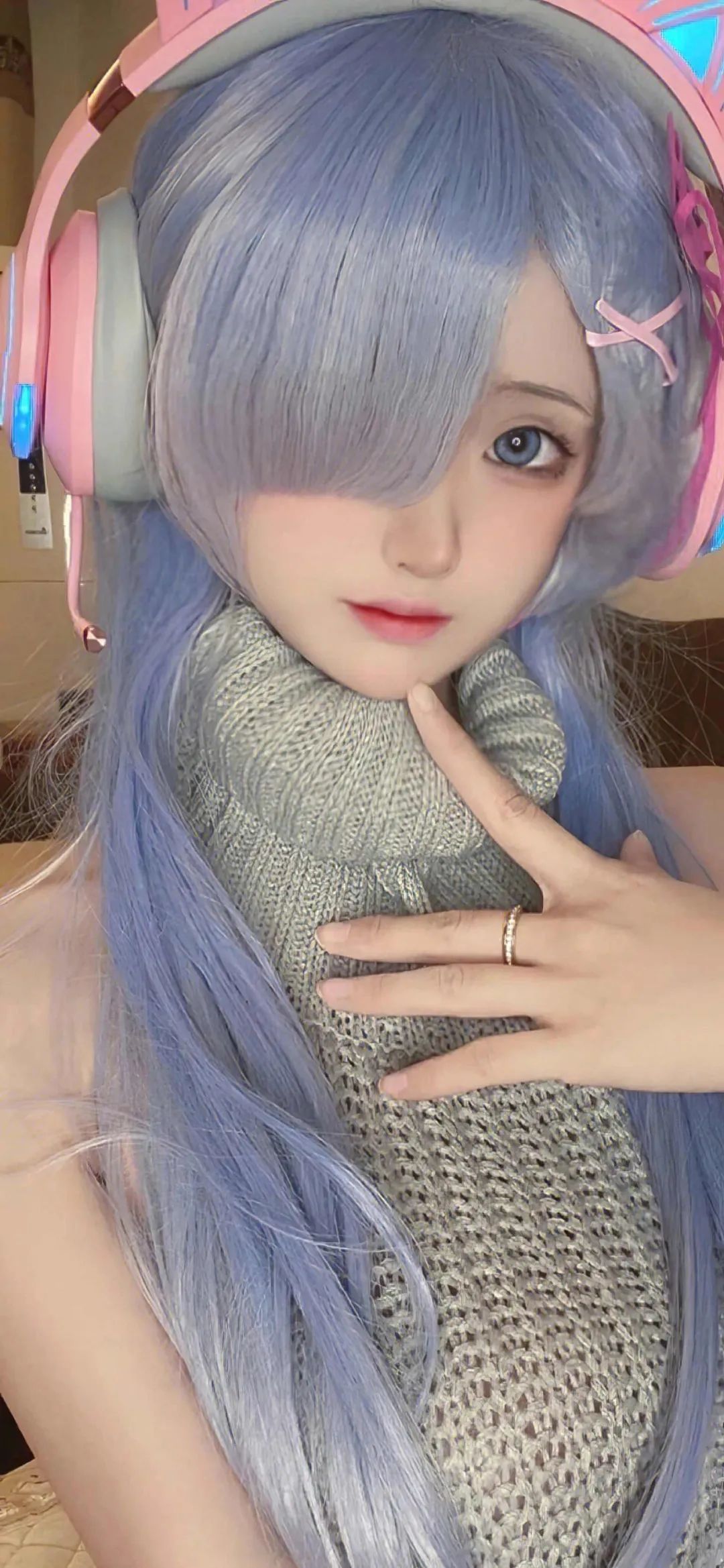 微信图片_20230501222317.jpg