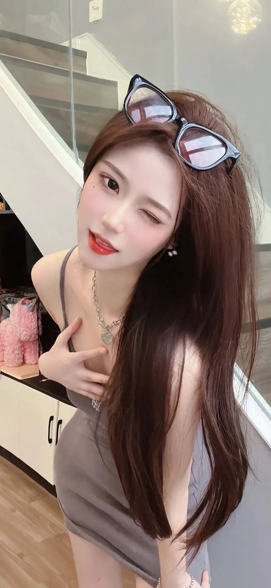 微信图片_20230501222320.jpg