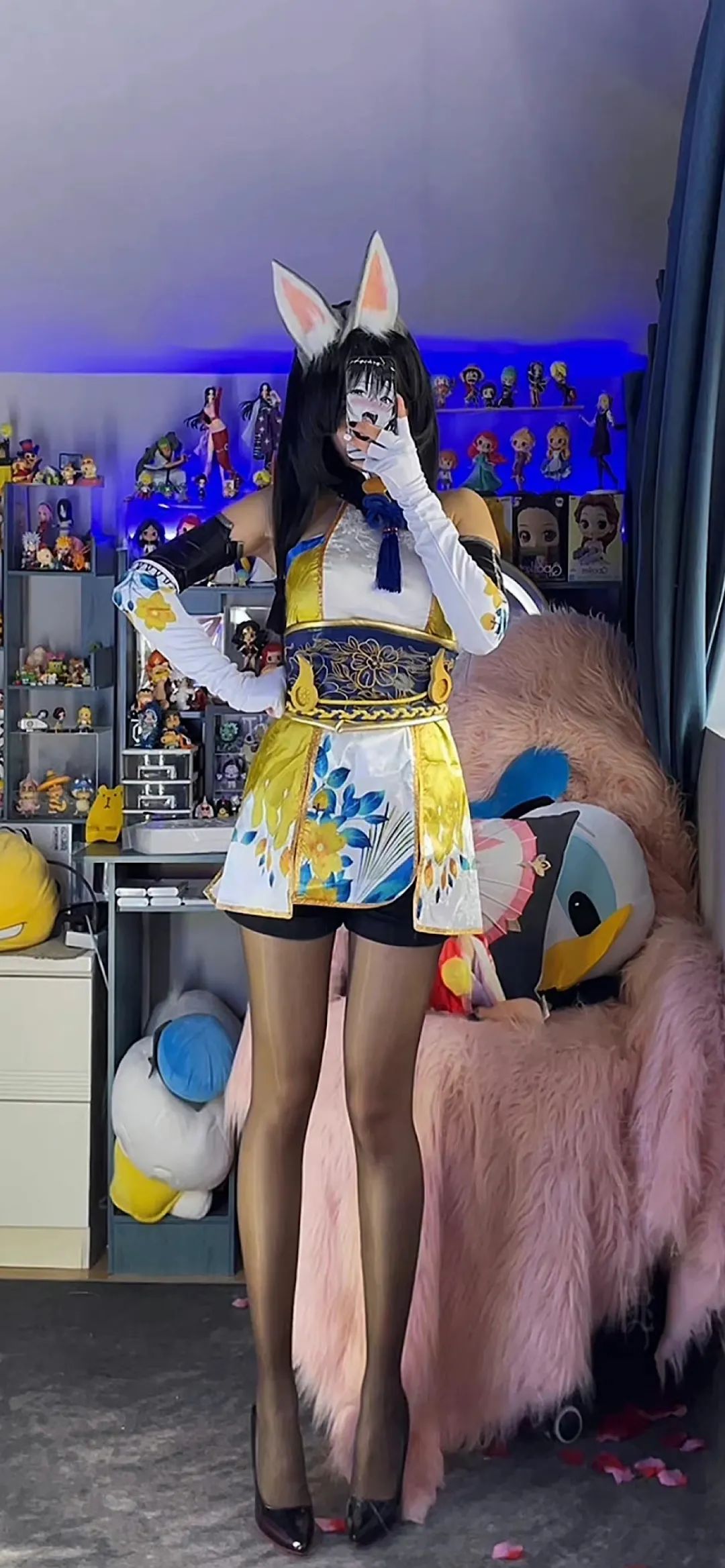 微信图片_20230501222531.jpg