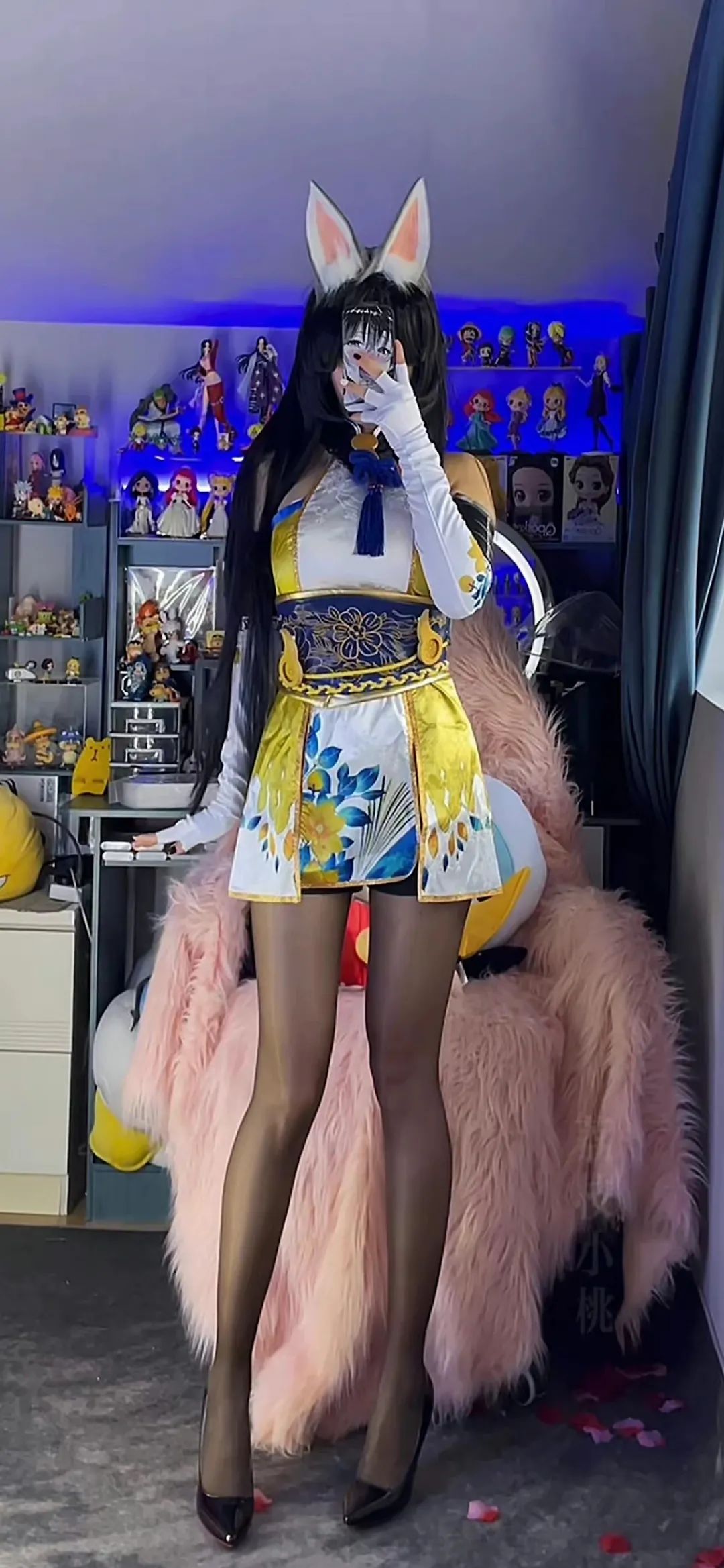 微信图片_20230501222540.jpg