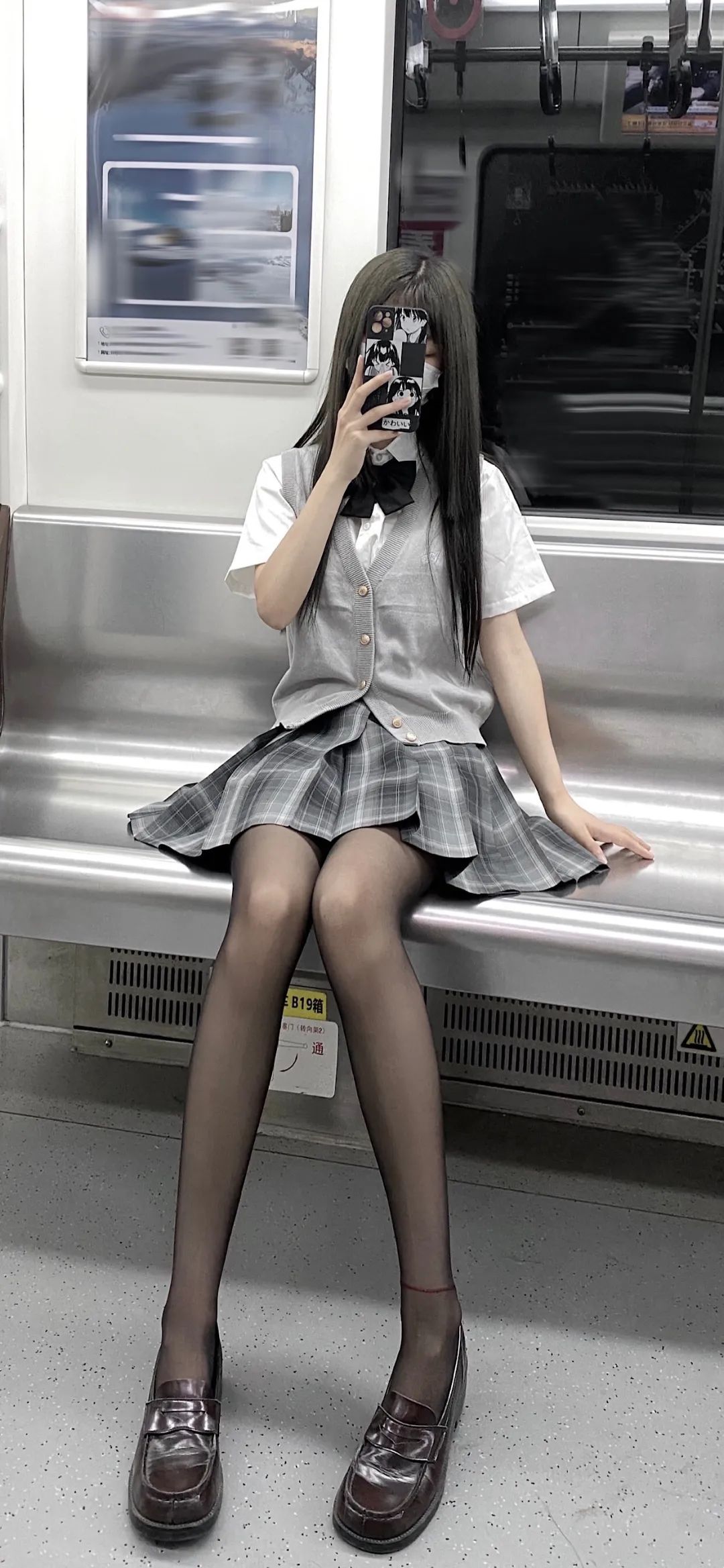 微信图片_20230501222557.jpg