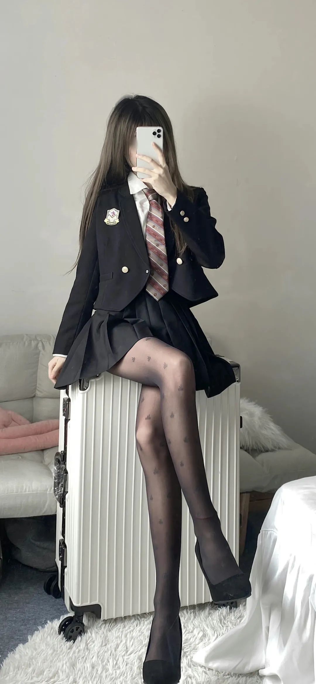 微信图片_20230501223018.jpg