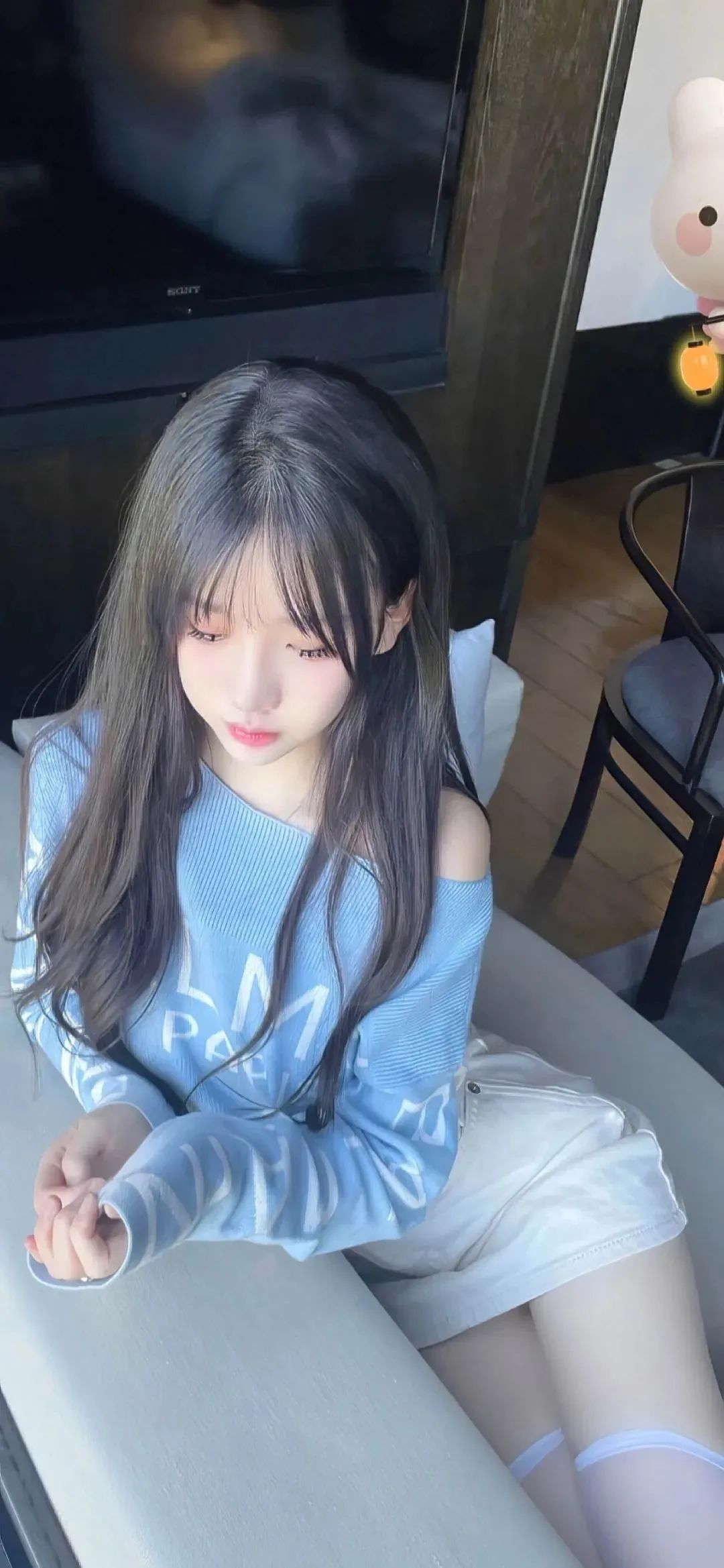 微信图片_20230501223230.jpg