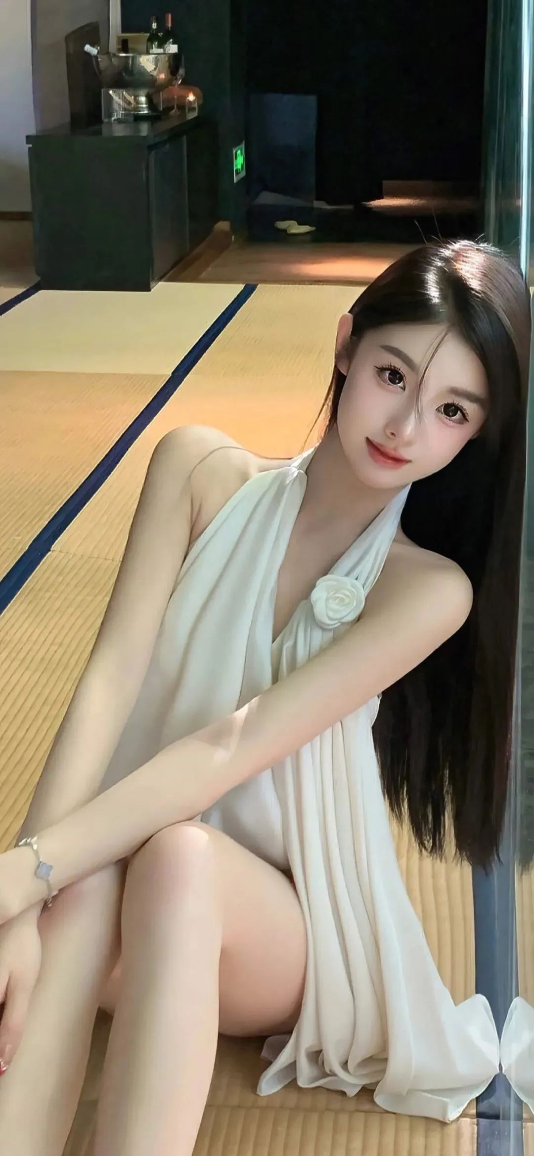 微信图片_20230501223245.jpg