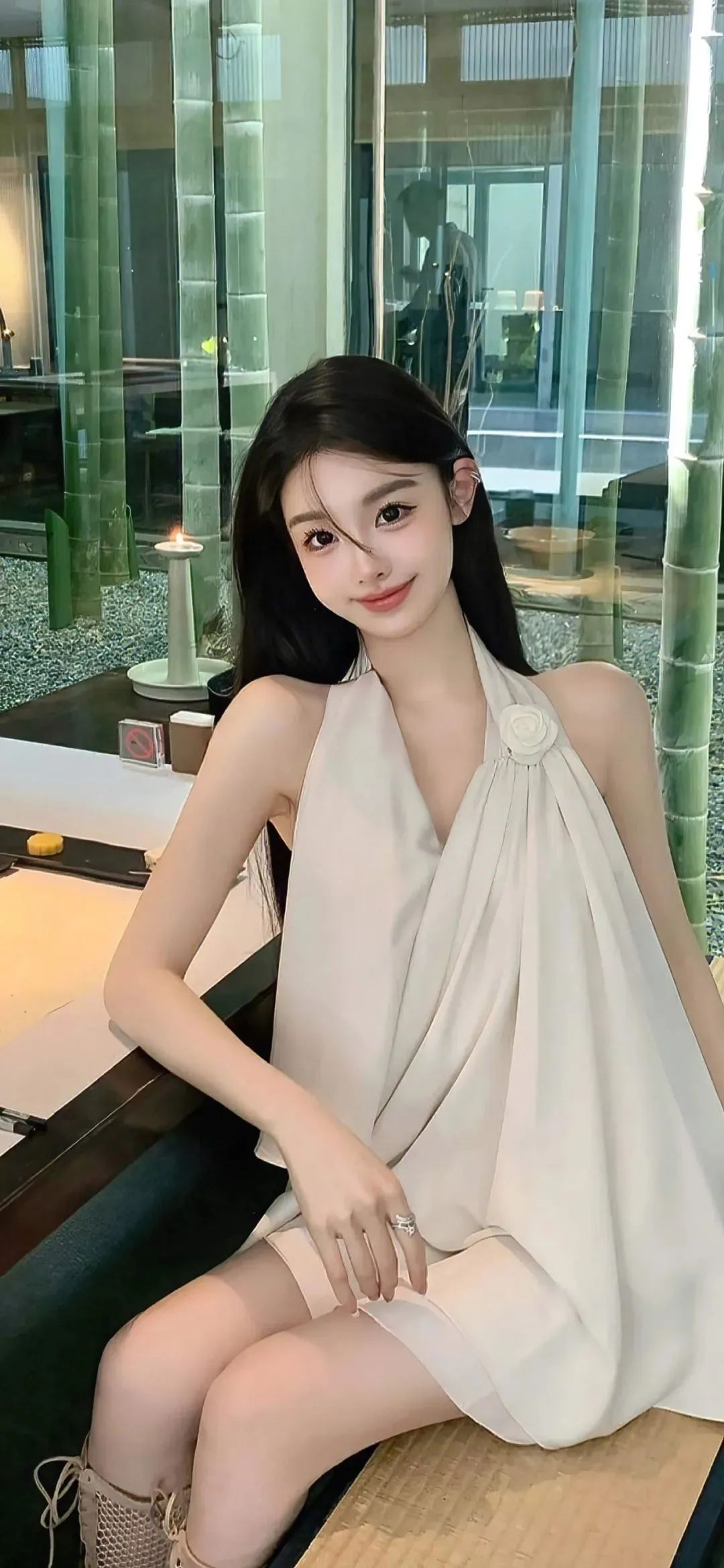 微信图片_20230501223242.jpg