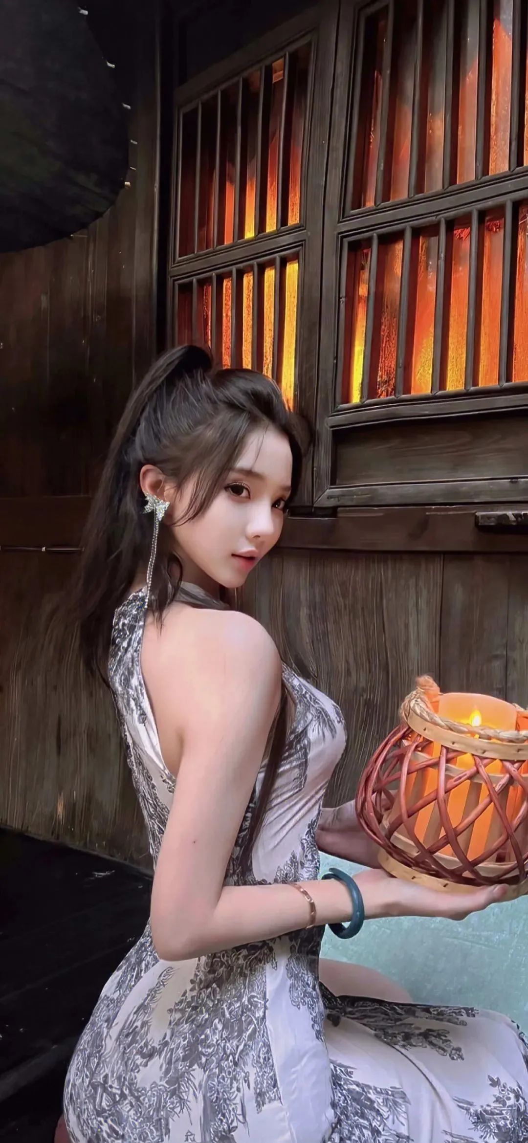 微信图片_20230501223252.jpg