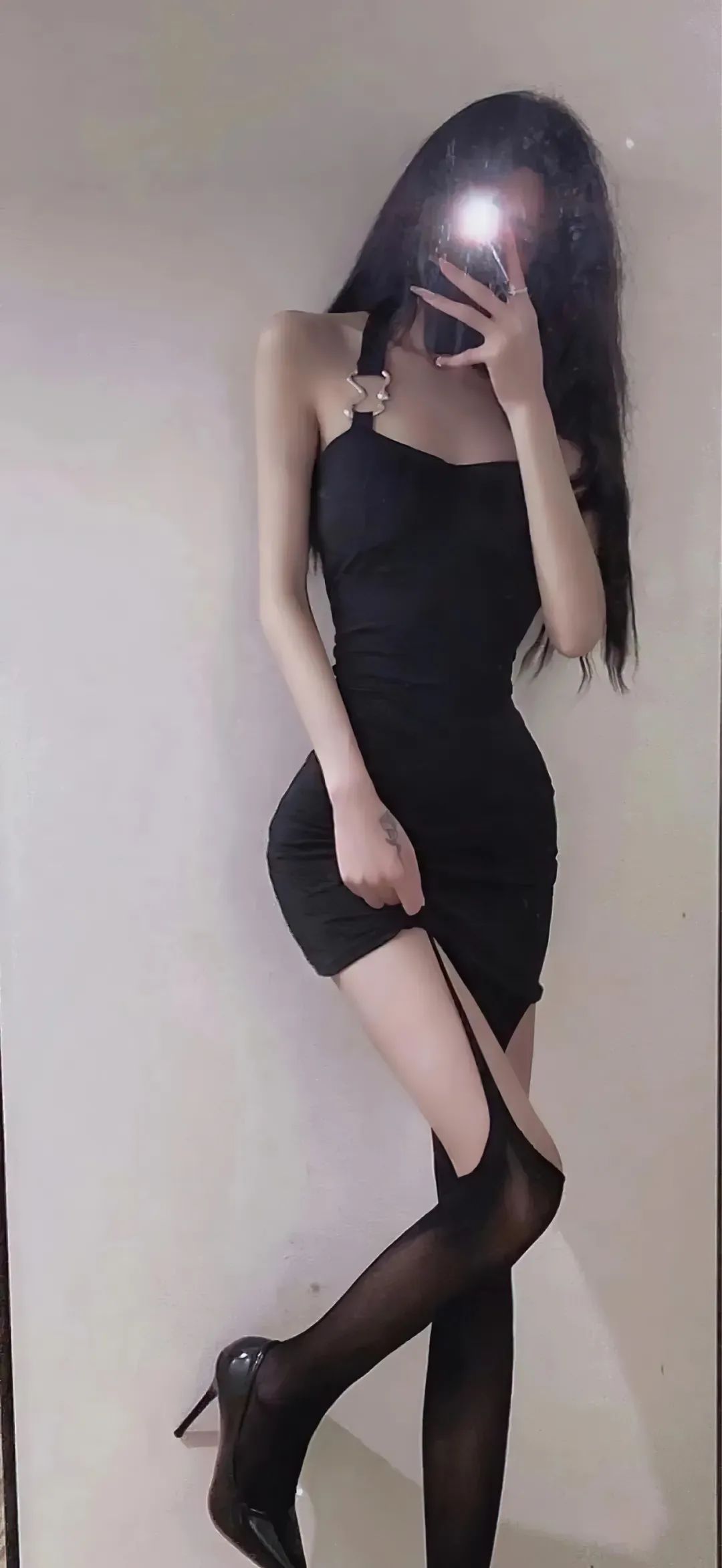 微信图片_20230502190821.jpg