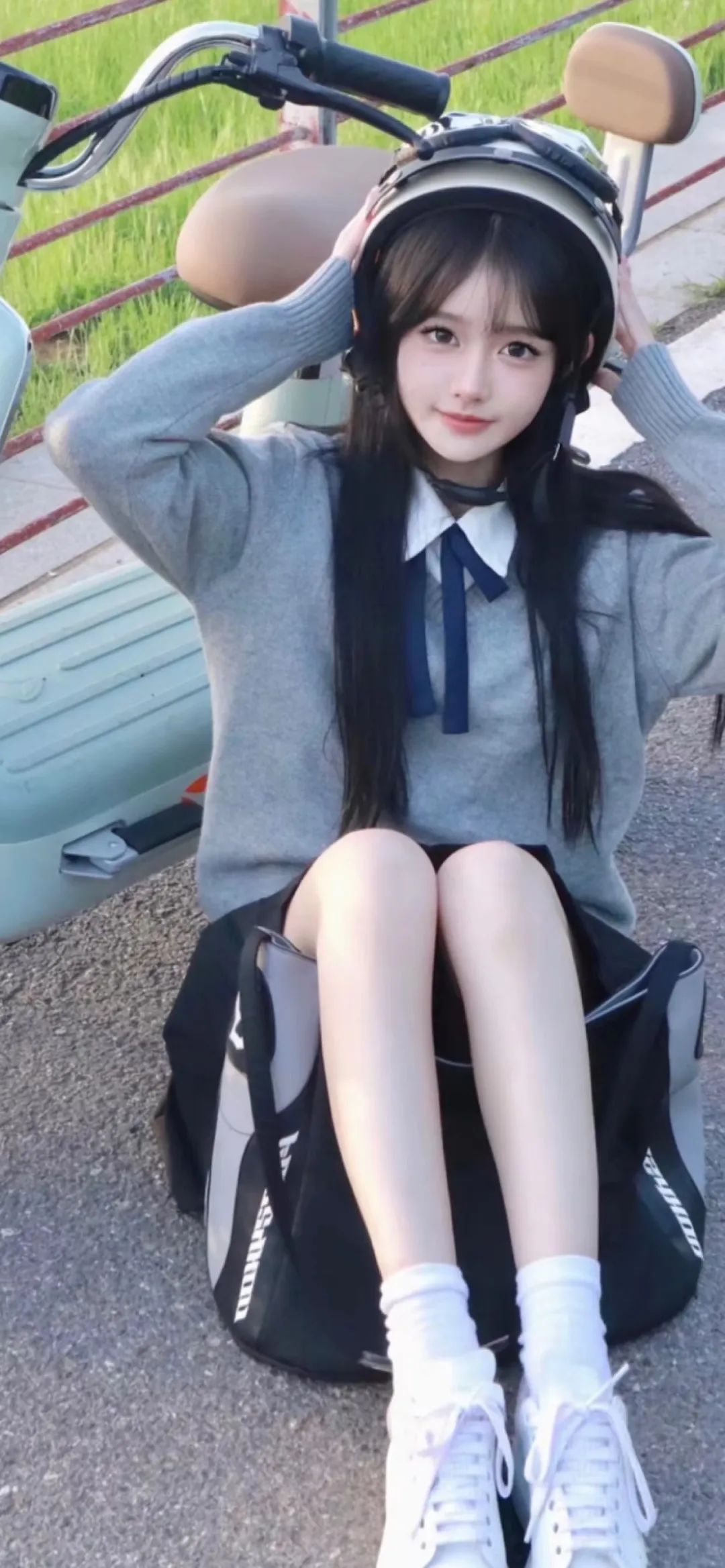 微信图片_20230502190811.jpg