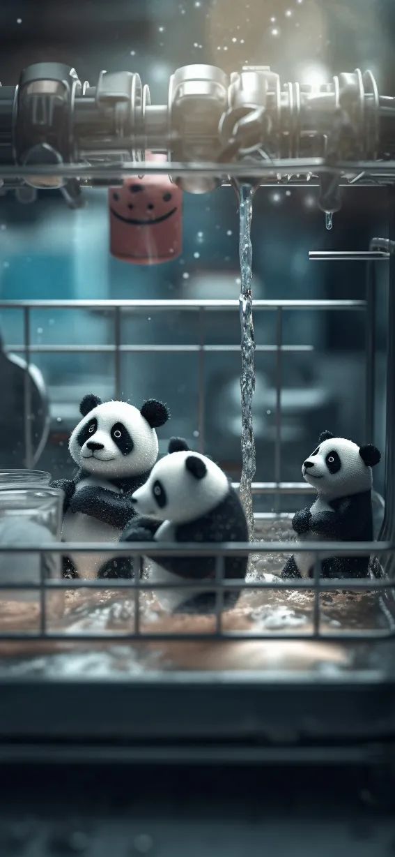 微信图片_20230502205648.jpg