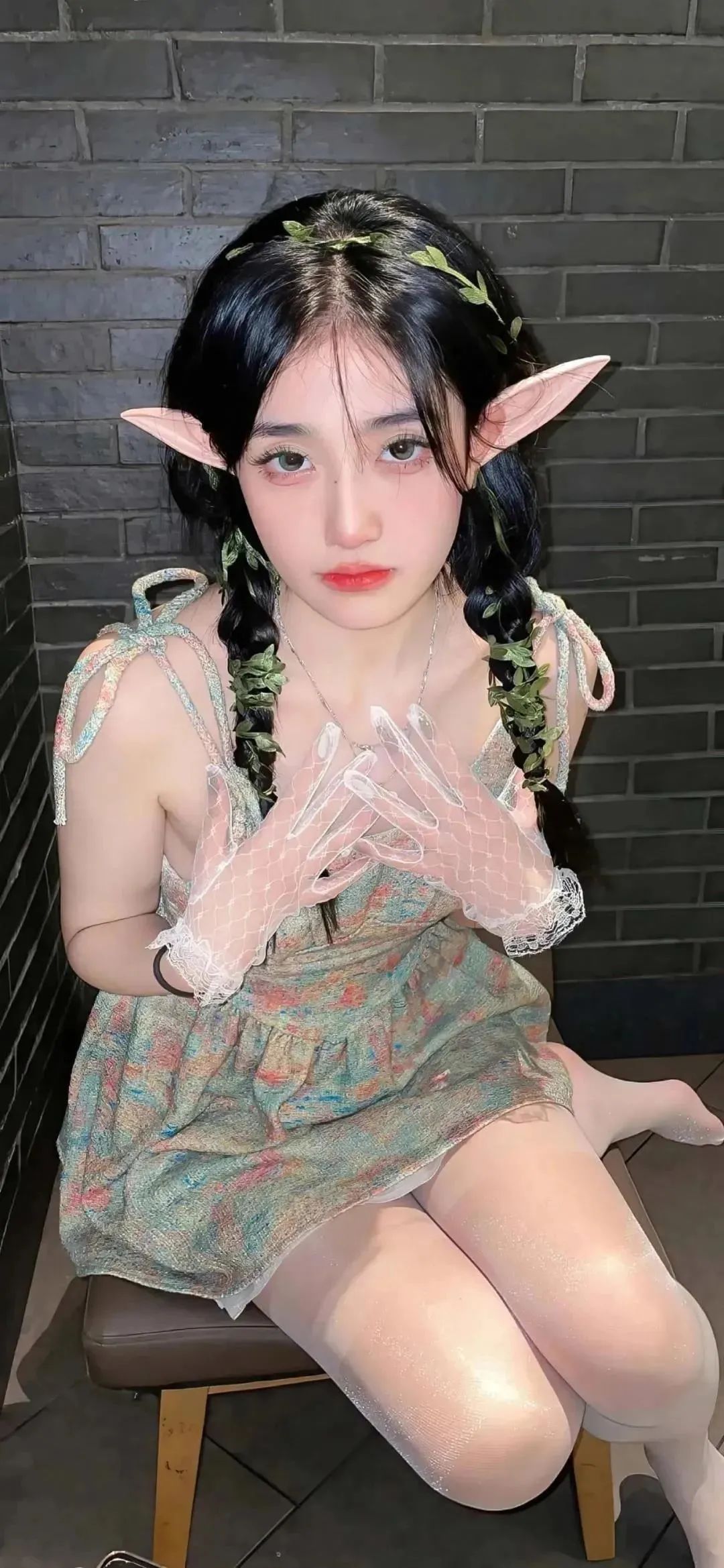 微信图片_20230503080609.jpg