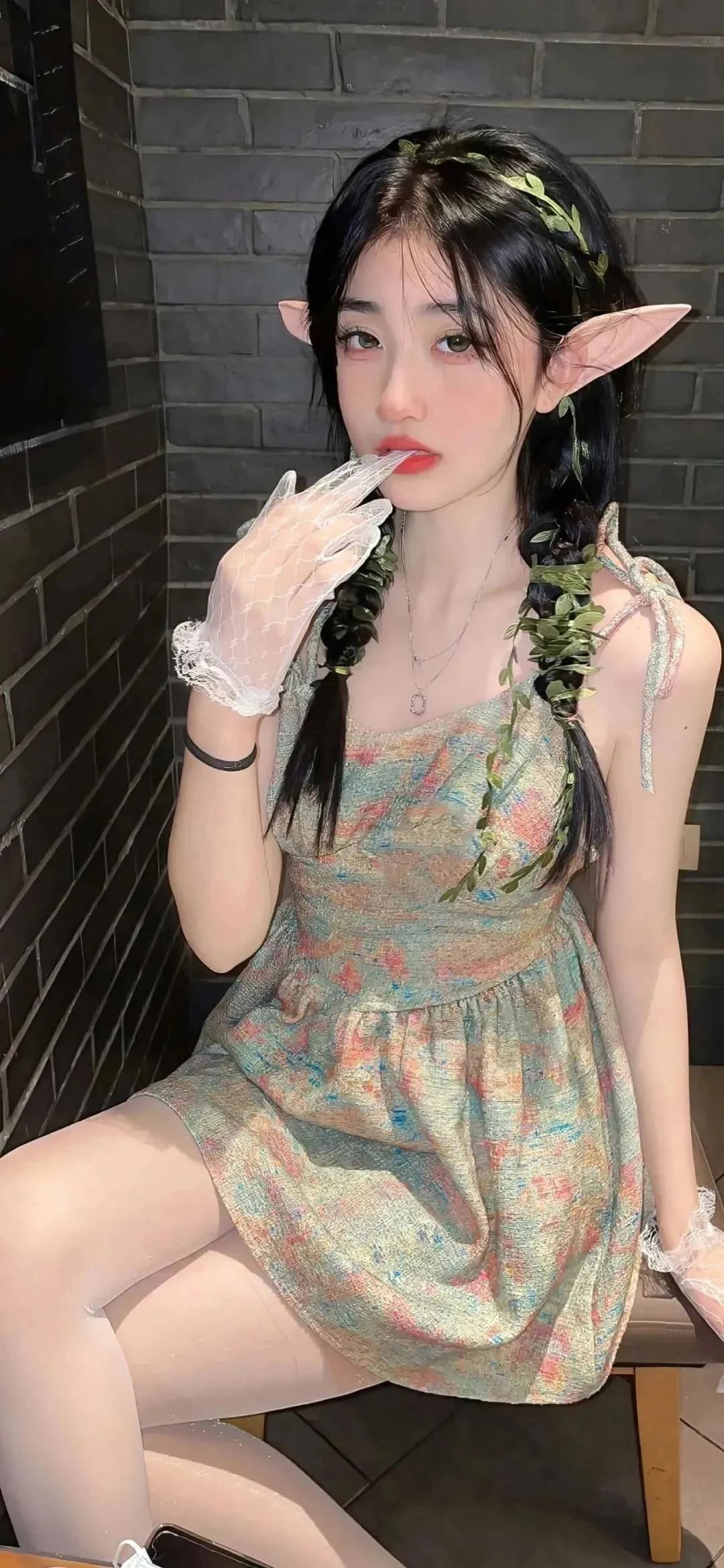 微信图片_20230503080606.jpg