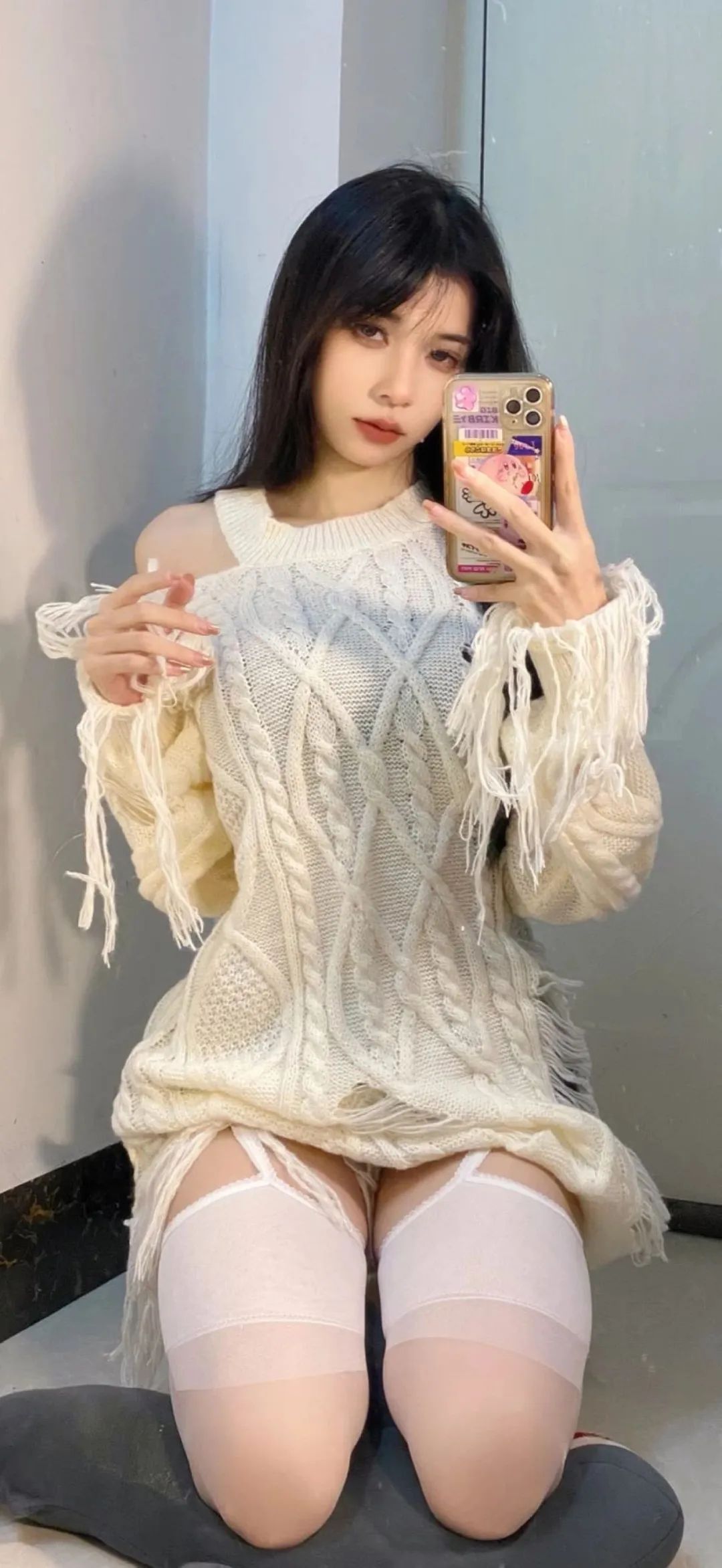 微信图片_20230503143327.jpg