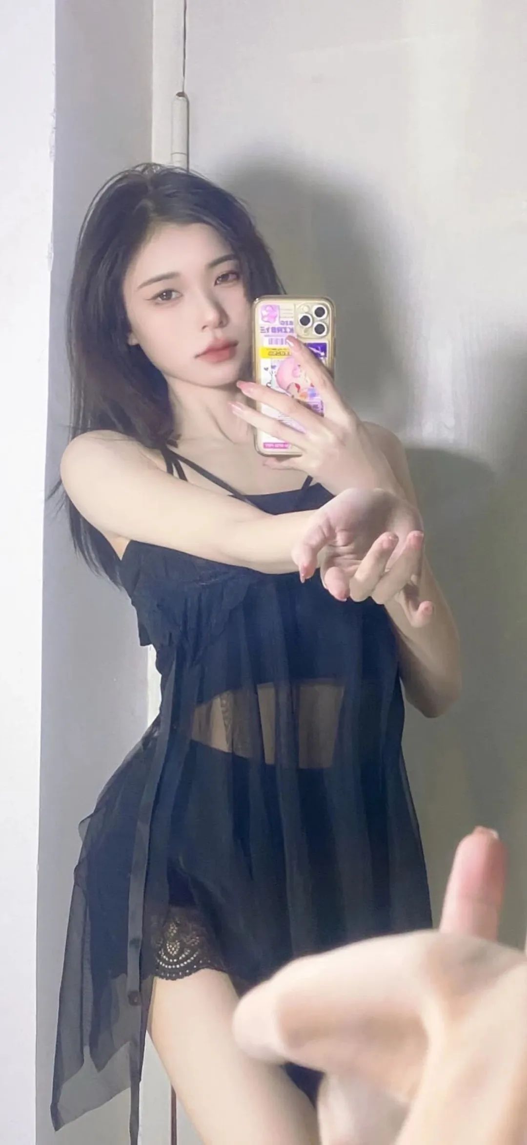 微信图片_20230503143355.jpg