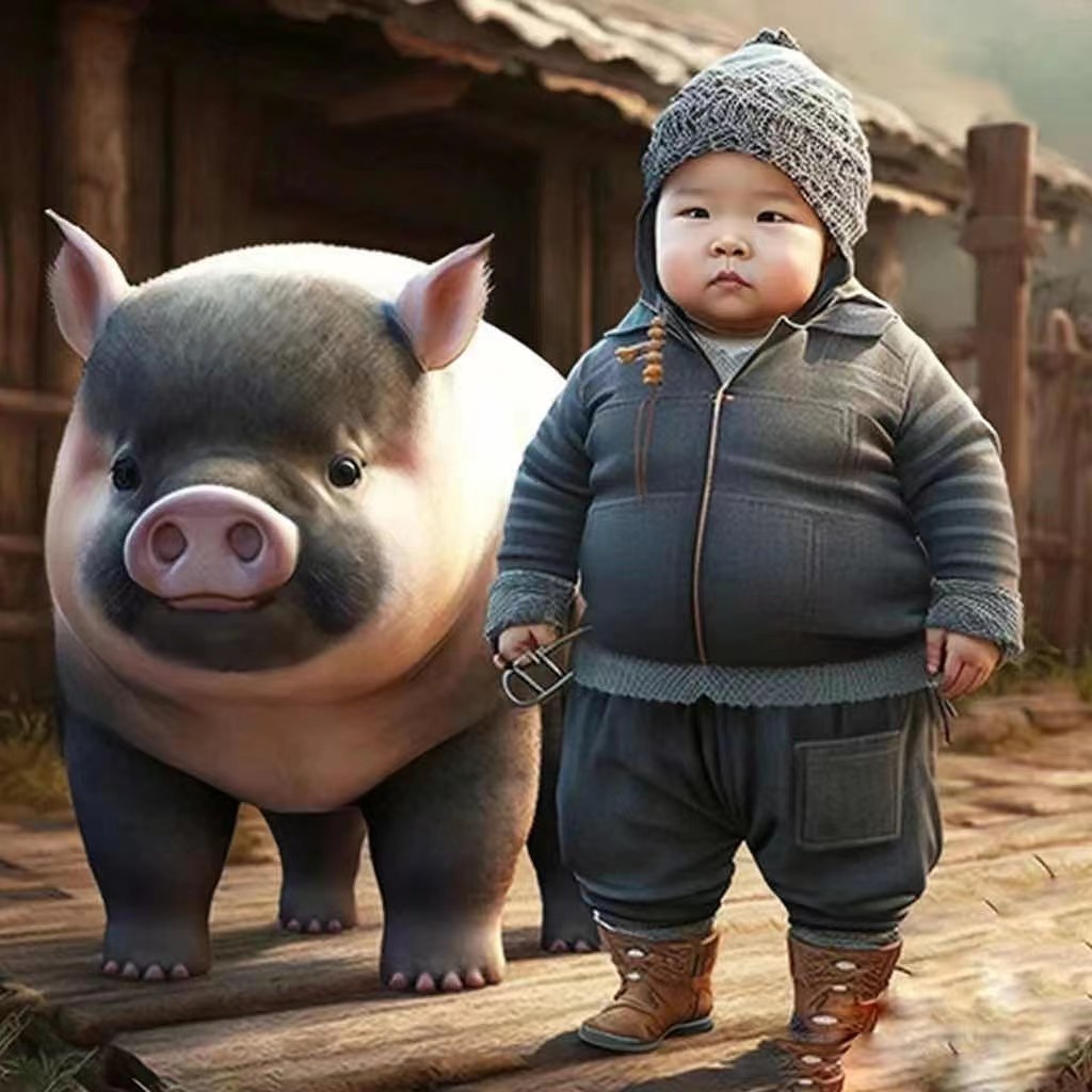 微信图片_20230618074629.jpg