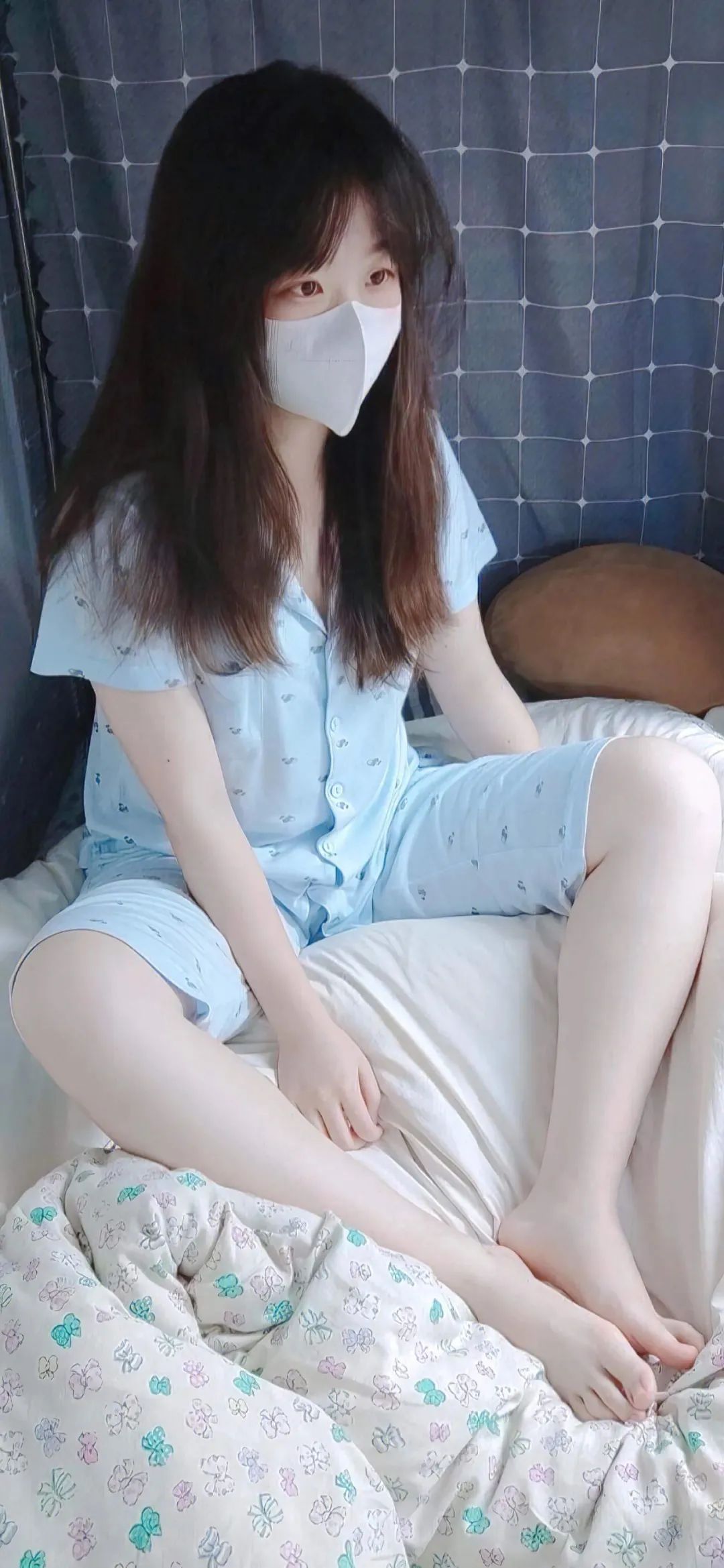 微信图片_20230503203451.jpg