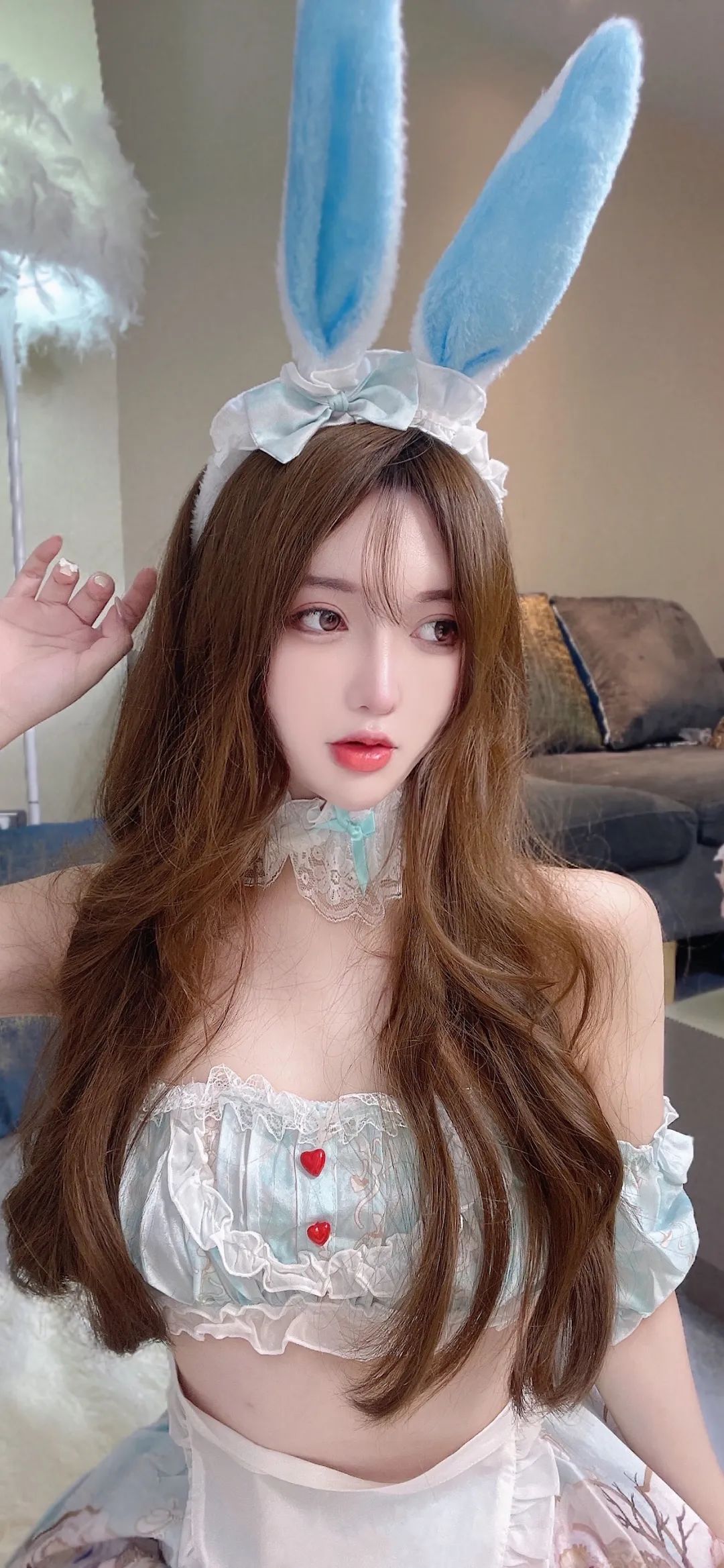 微信图片_20230505074220.jpg